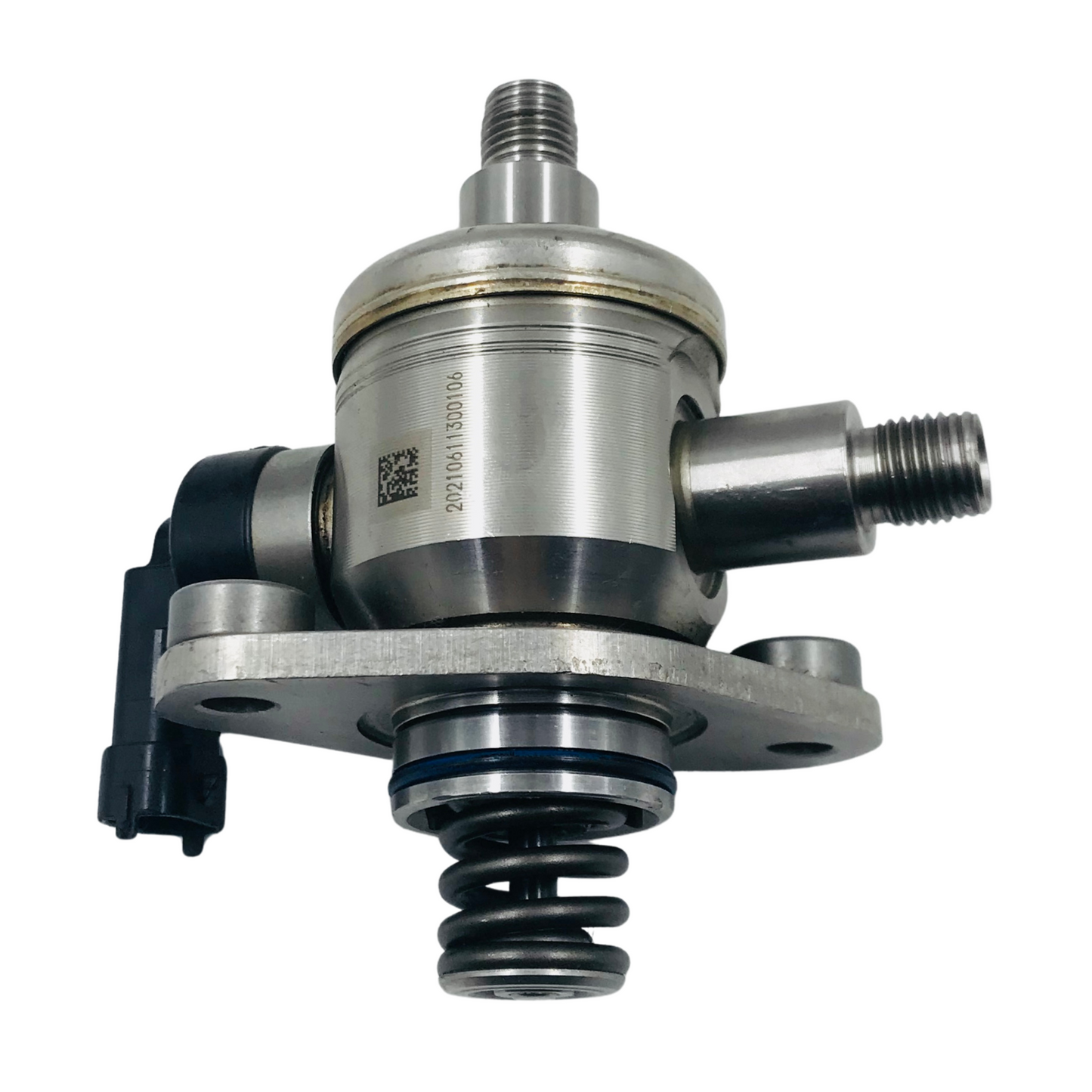 Bomba Gas Alta Cadillac 3.6 ATS CTS XTS 16-19