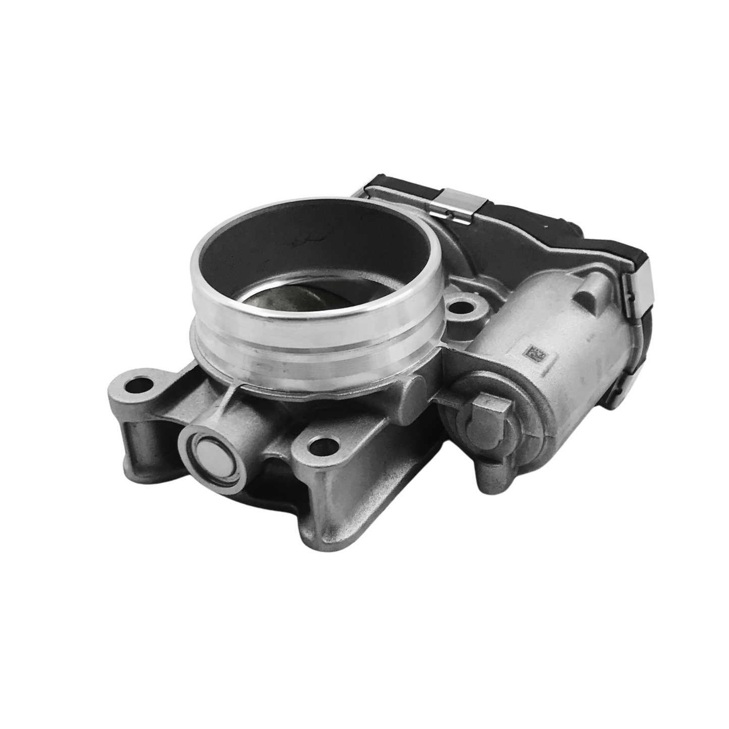 Cuerpo aceleracion Chev 2.4 Equinox Captiva 08-17 Original