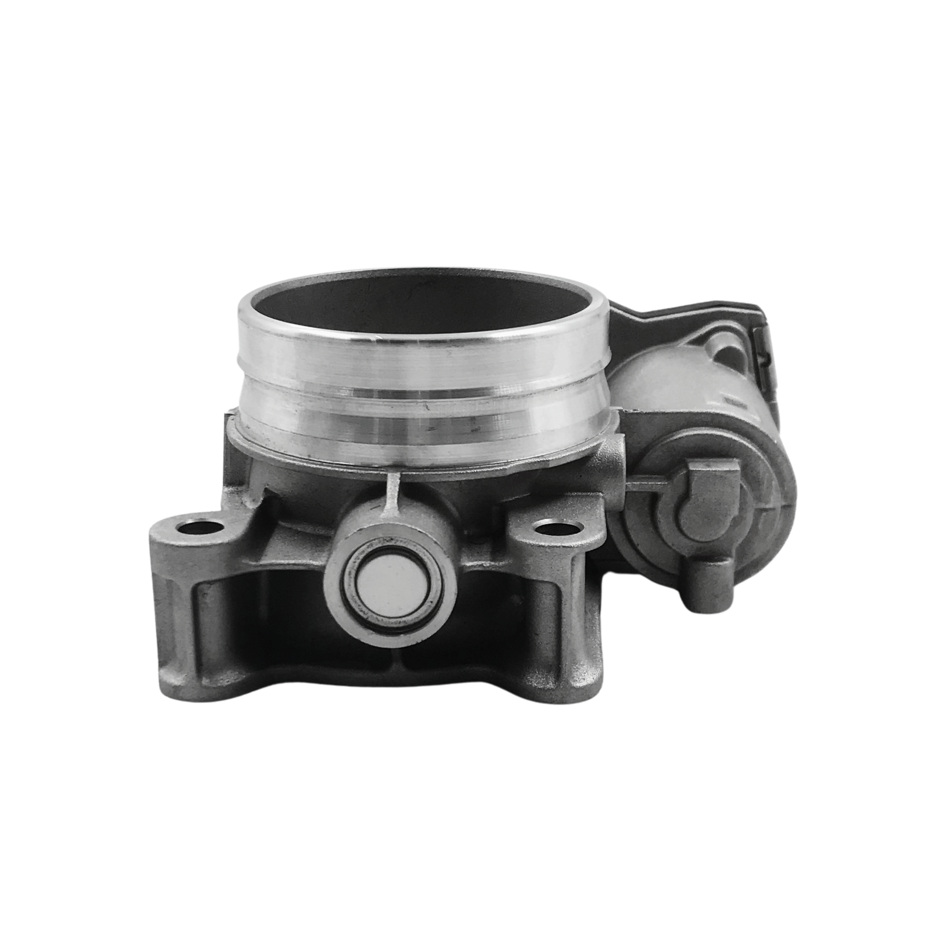 Cuerpo aceleracion Chev 2.4 Equinox Captiva 08-17 Original