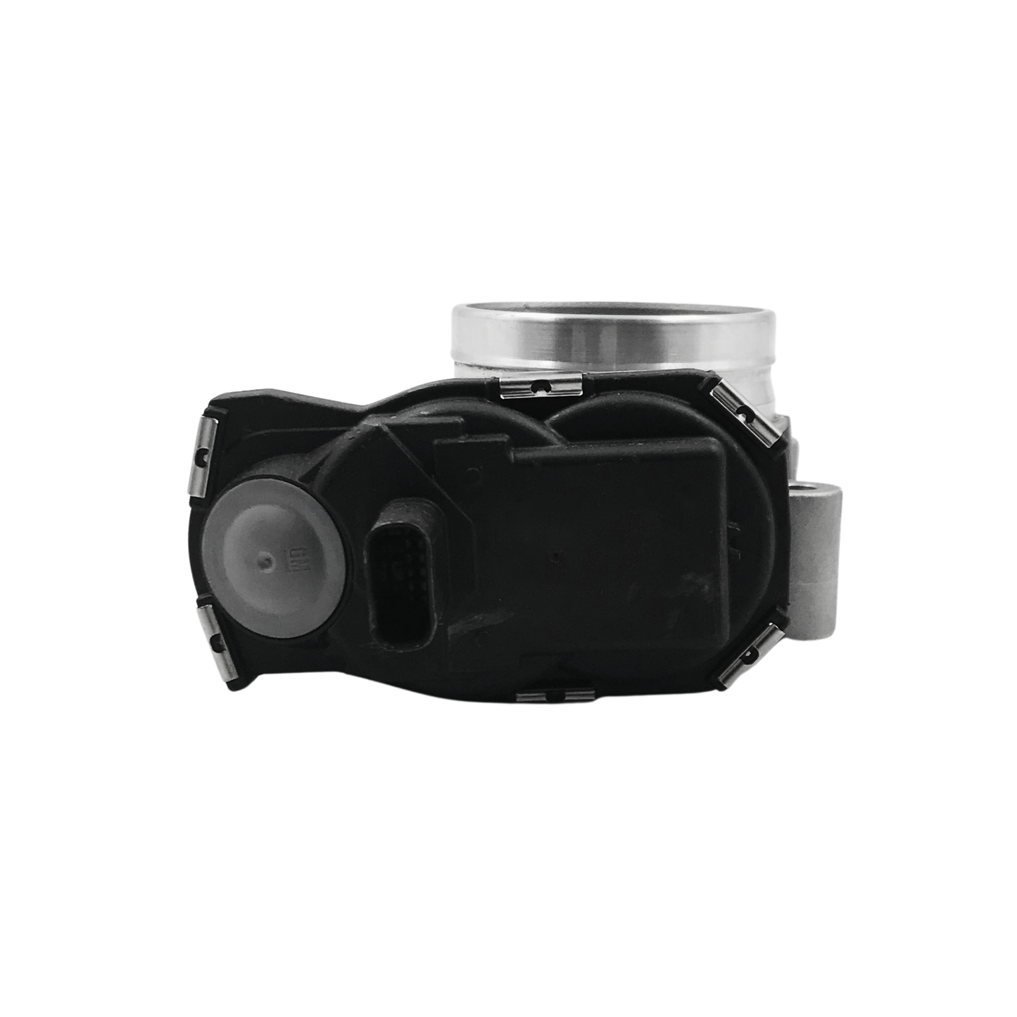 Cuerpo aceleracion Chev 2.4 Equinox Captiva 08-17 Original
