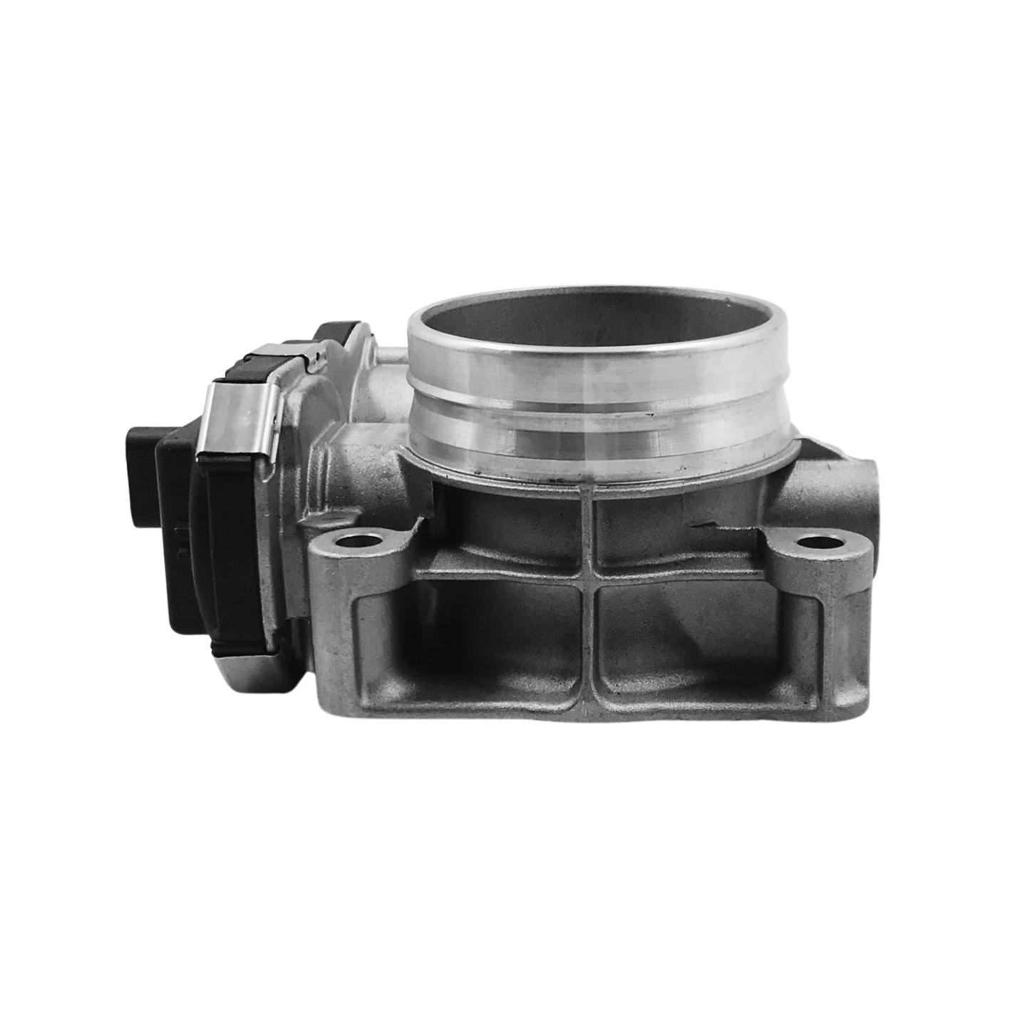 Cuerpo aceleracion Chev 2.4 Equinox Captiva 08-17 Original