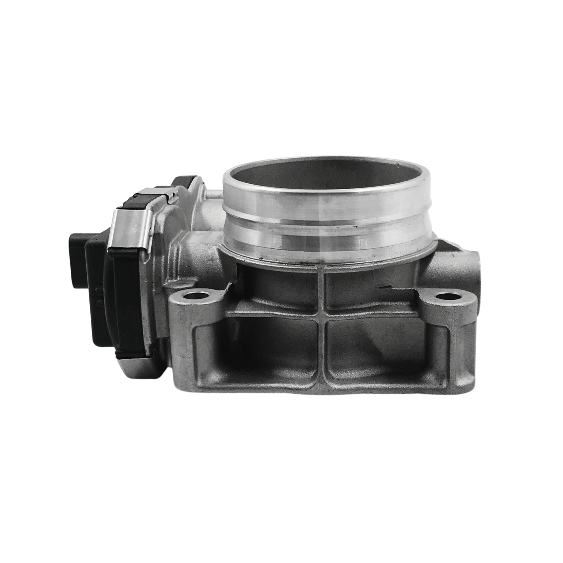 Cuerpo aceleracion Chev 2.4 Equinox Captiva 08-17 Original