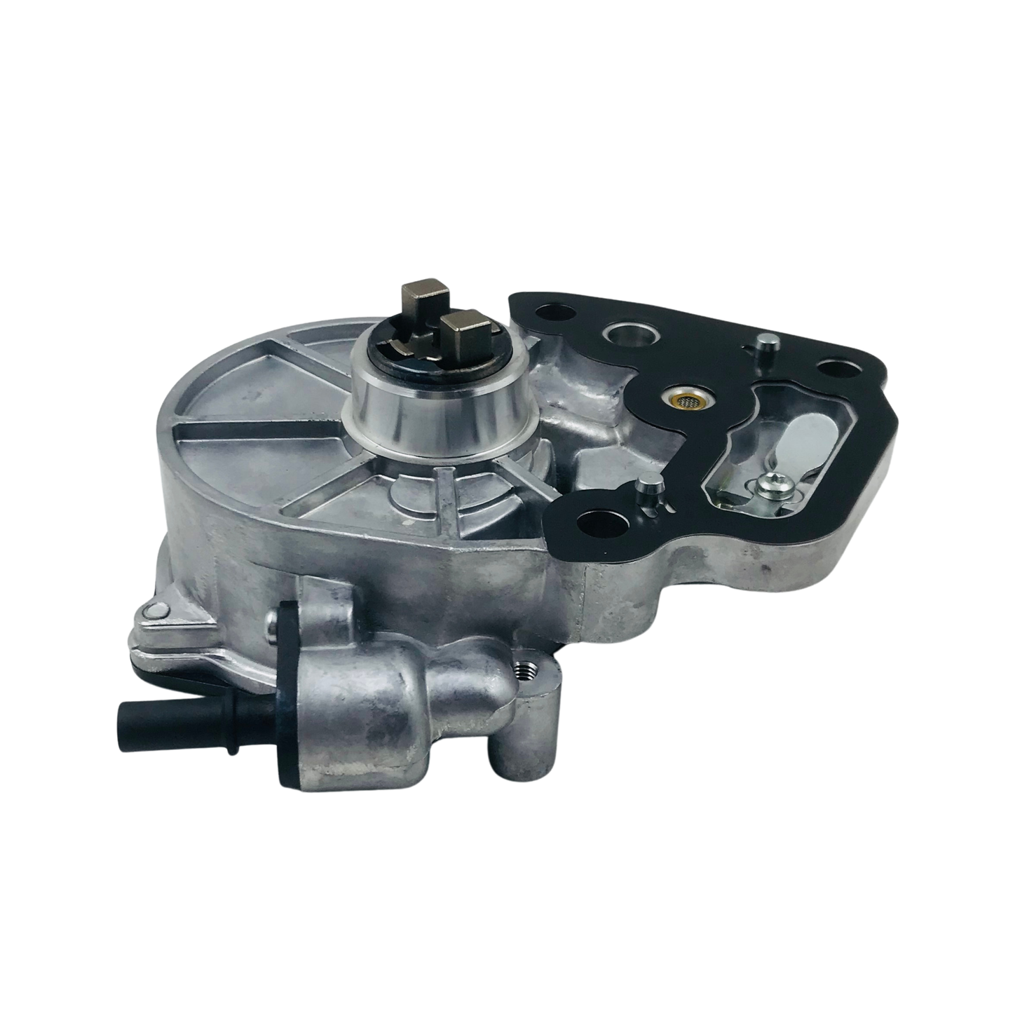 Bomba De Vacio Chev 1.4 1.5 Cruze Malibu 13-21