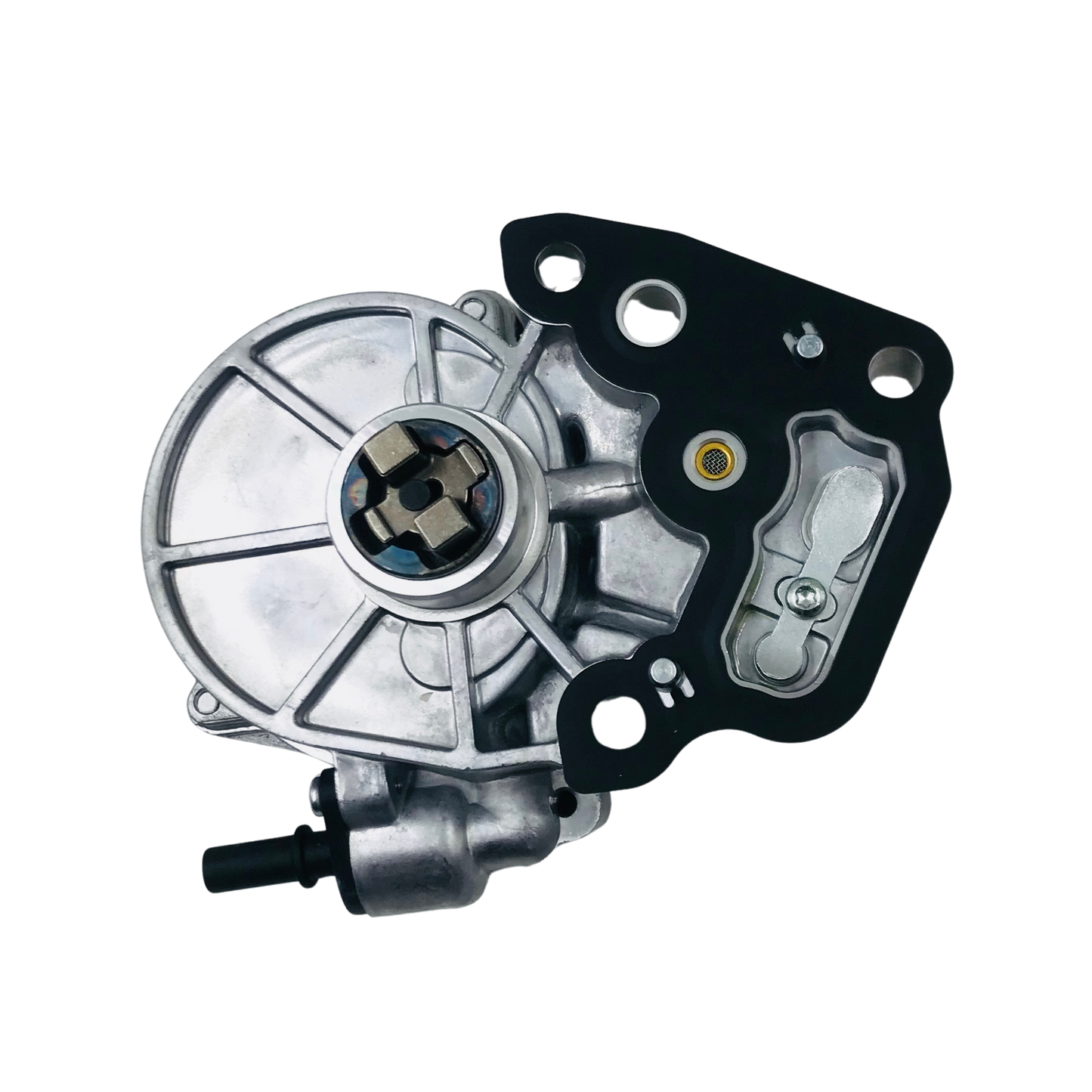 Bomba De Vacio Chev 1.4 1.5 Cruze Malibu 13-21