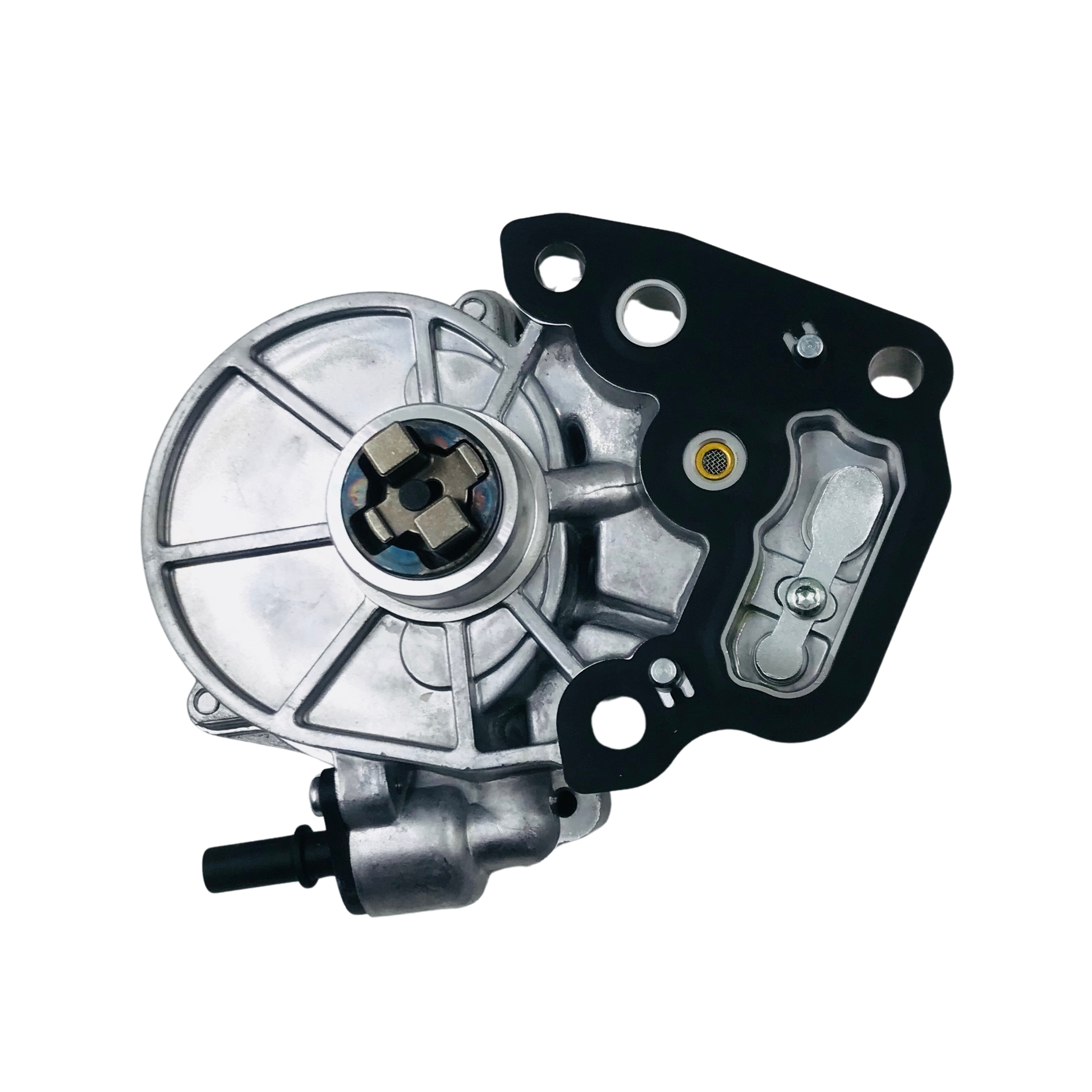 Bomba De Vacio Chev 1.4 1.5 Cruze Malibu 13-21