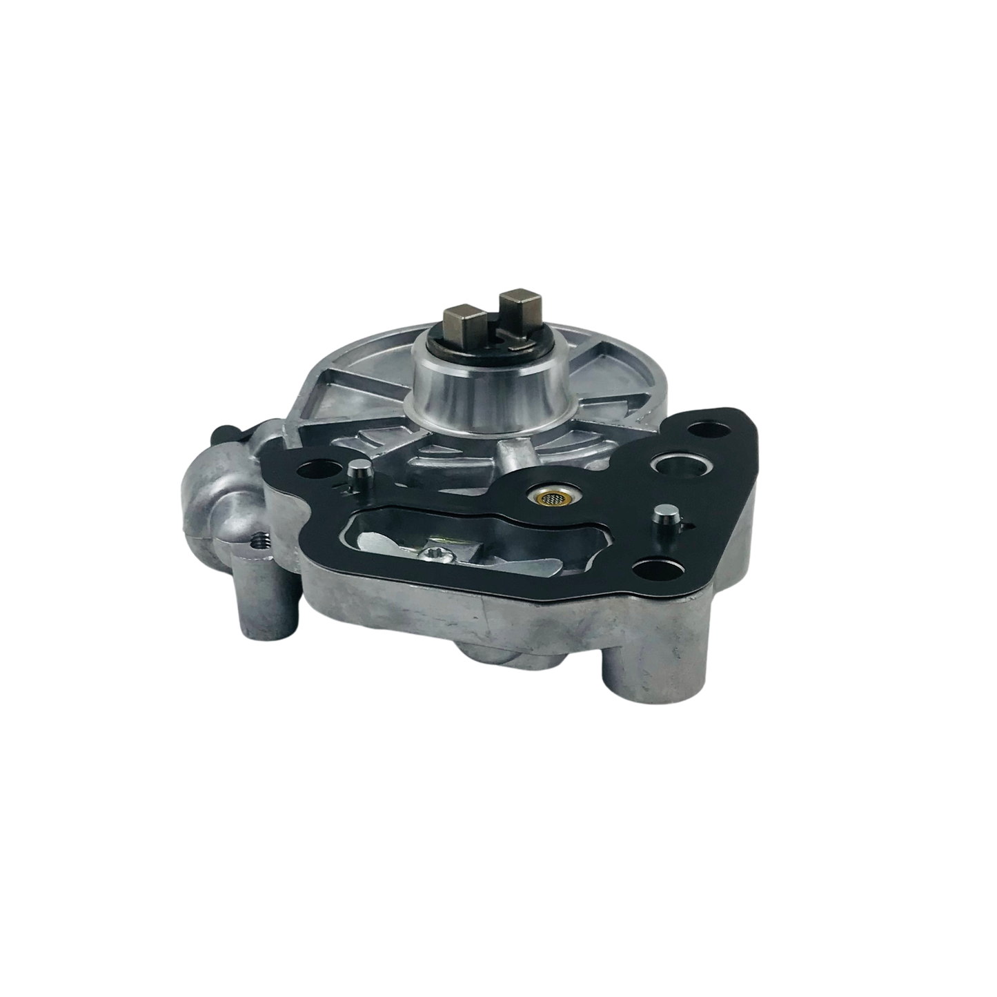 Bomba De Vacio Chev 1.4 1.5 Cruze Malibu 13-21