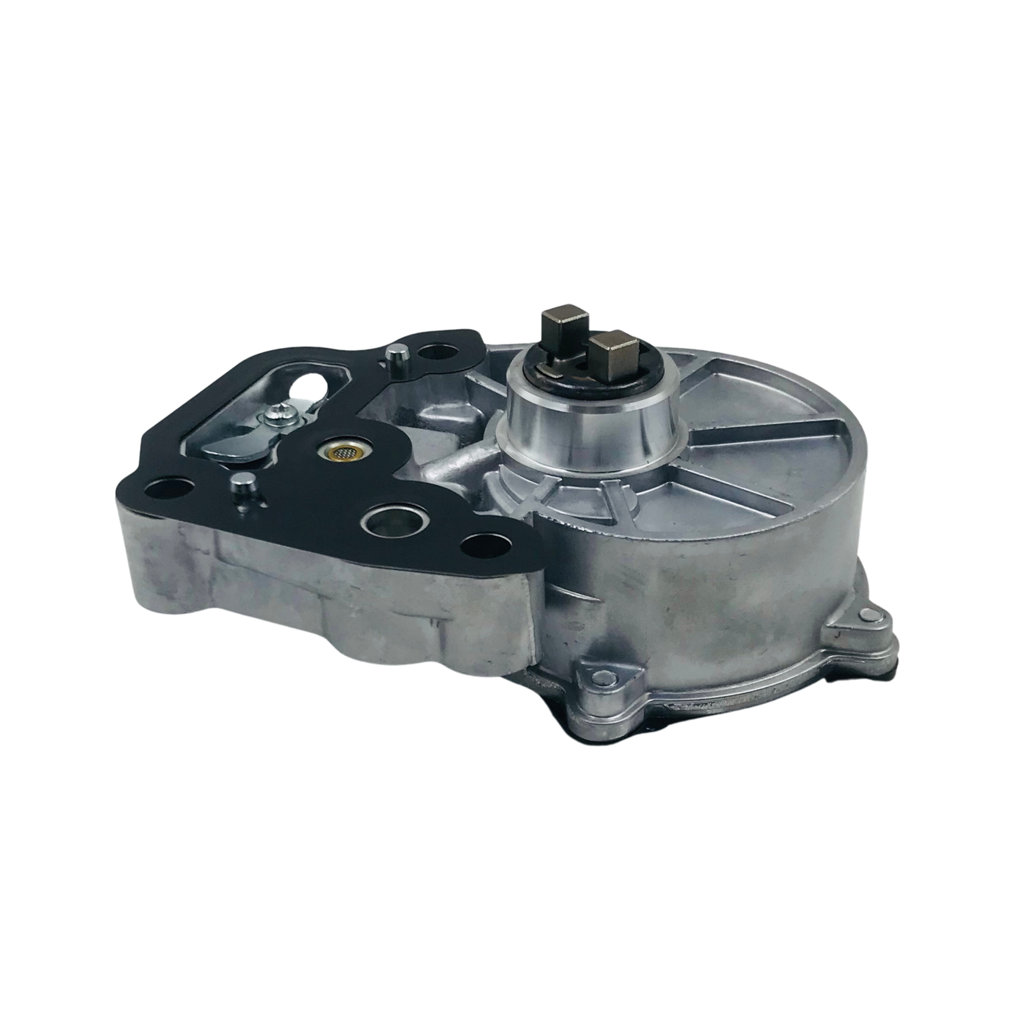 Bomba De Vacio Chev 1.4 1.5 Cruze Malibu 13-21