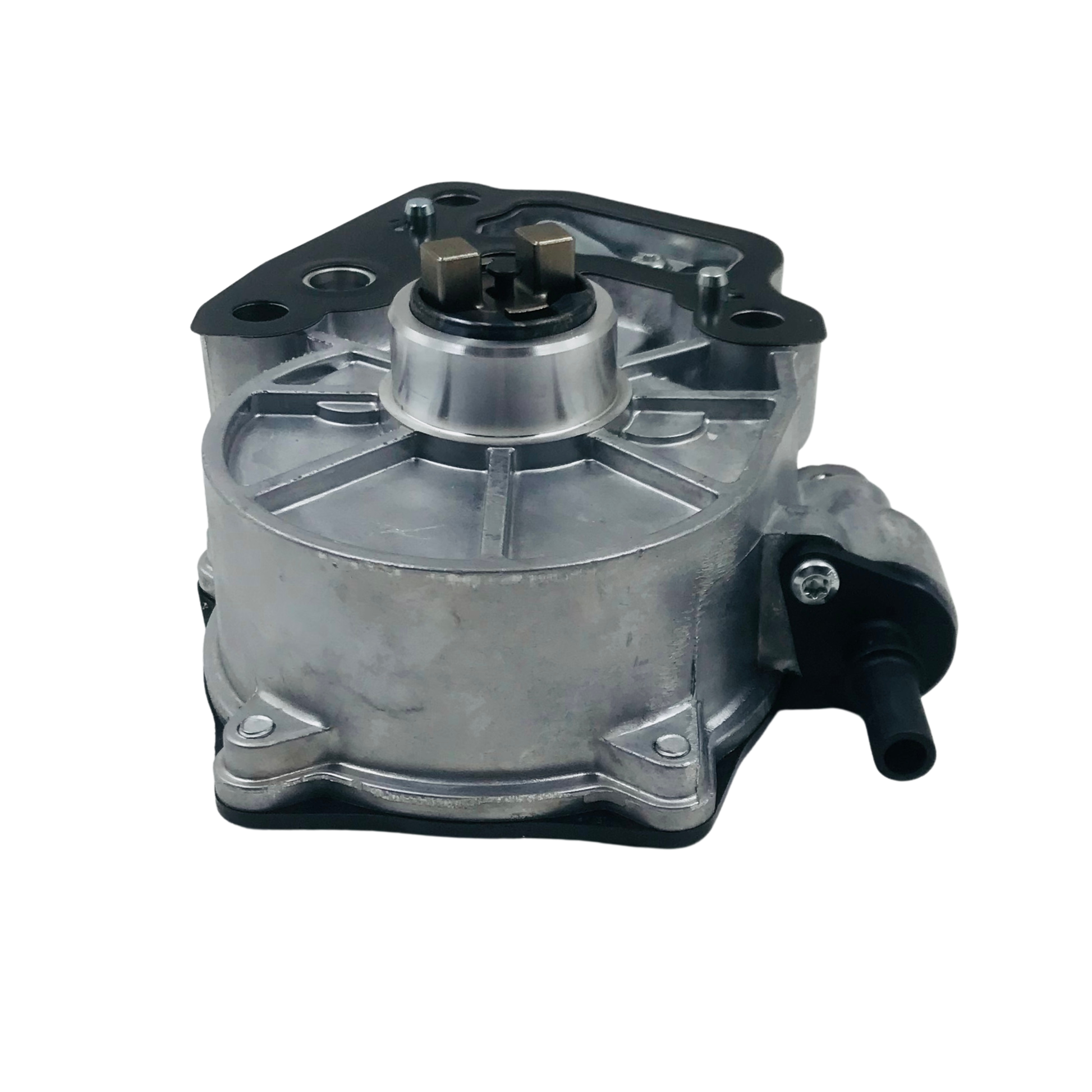 Bomba De Vacio Chev 1.4 1.5 Cruze Malibu 13-21