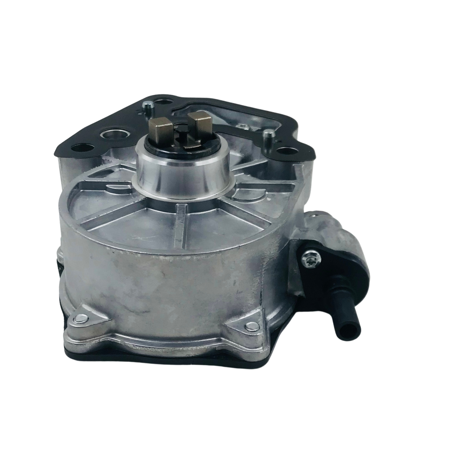 Bomba De Vacio Chev 1.4 1.5 Cruze Malibu 13-21