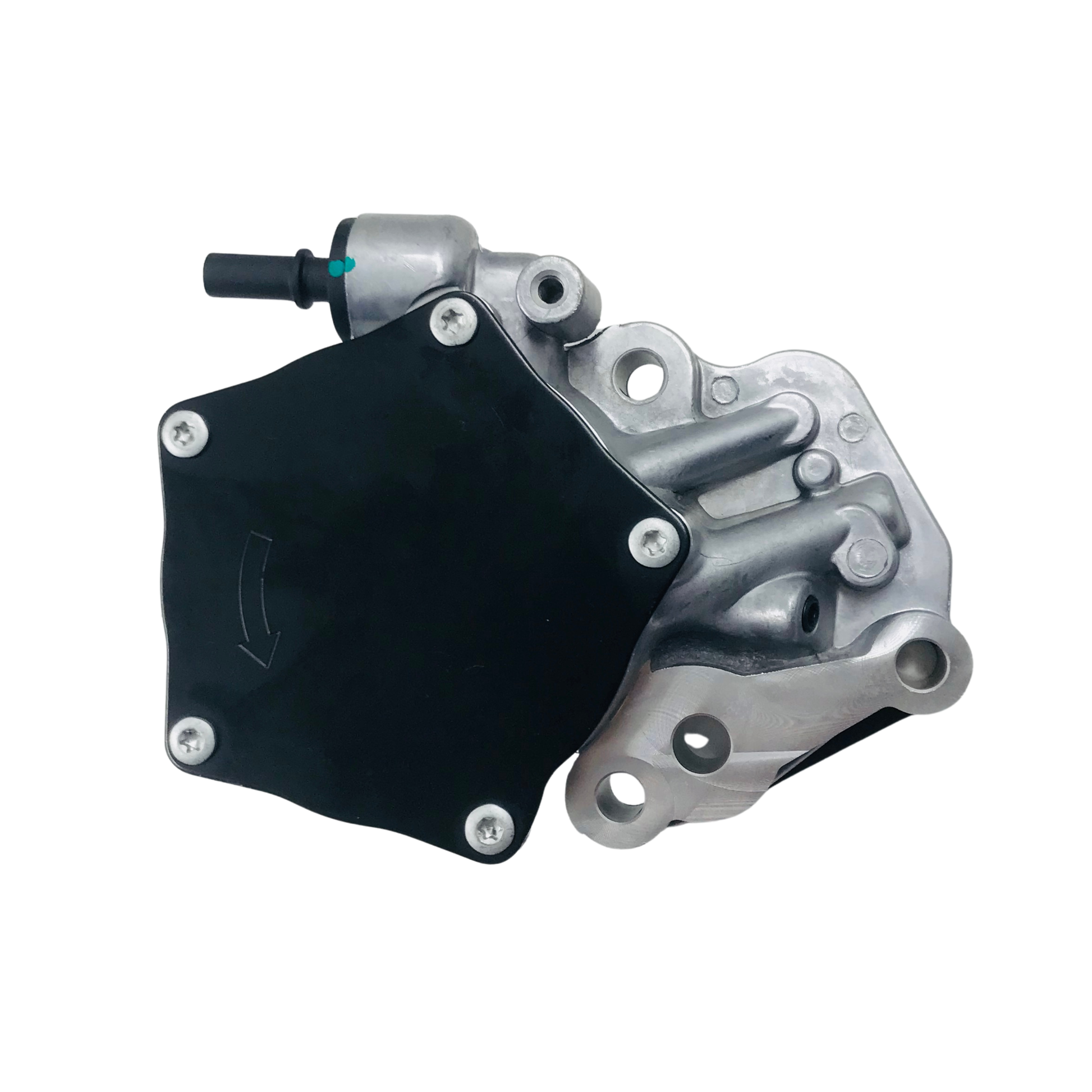Bomba De Vacio Chev 1.4 1.5 Cruze Malibu 13-21