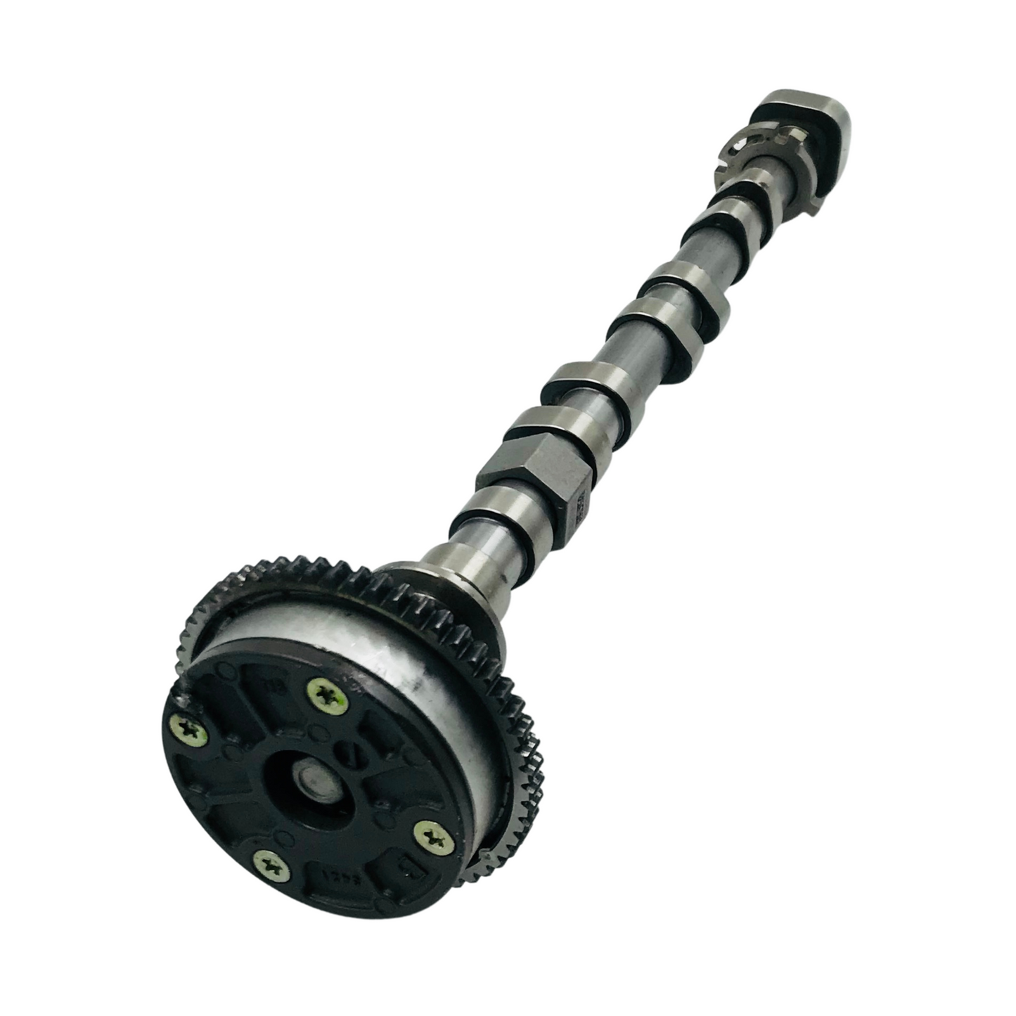 Arbol Levas Chev 1.4 1.5 Cruze Malibu T 17-21 Adm Original