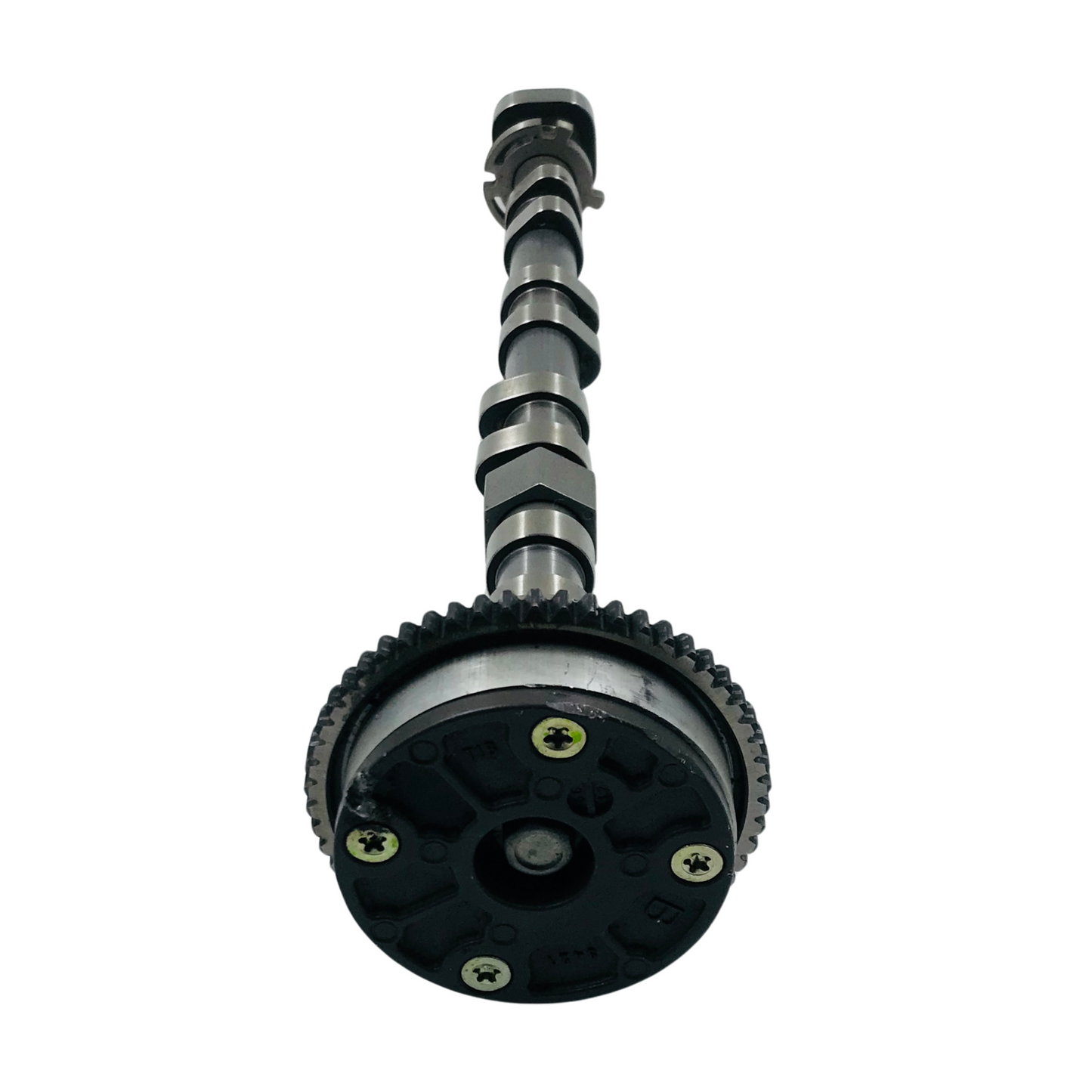 Arbol Levas Chev 1.4 1.5 Cruze Malibu T 17-21 Adm Original