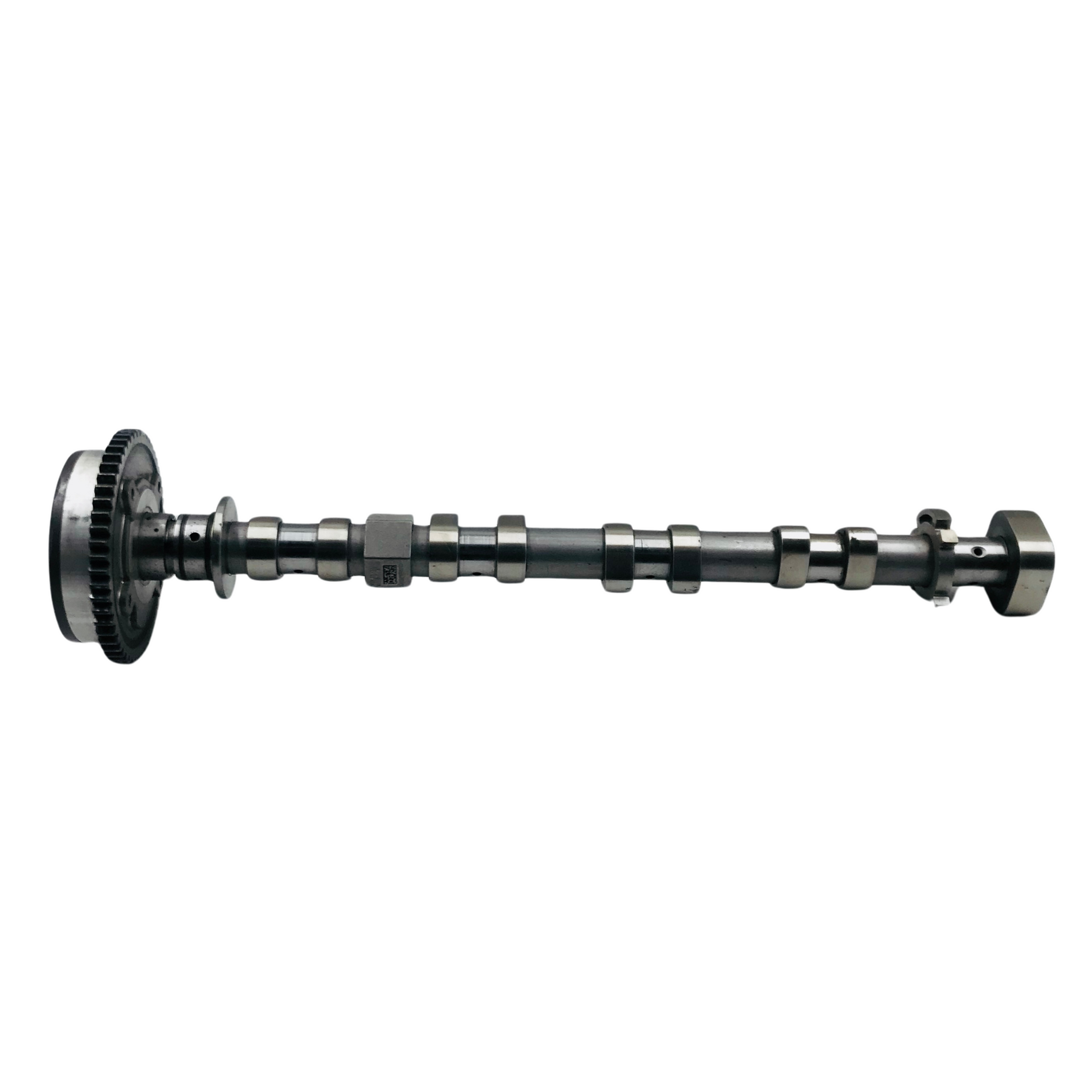 Arbol Levas Chev 1.4 1.5 Cruze Malibu T 17-21 Adm Original
