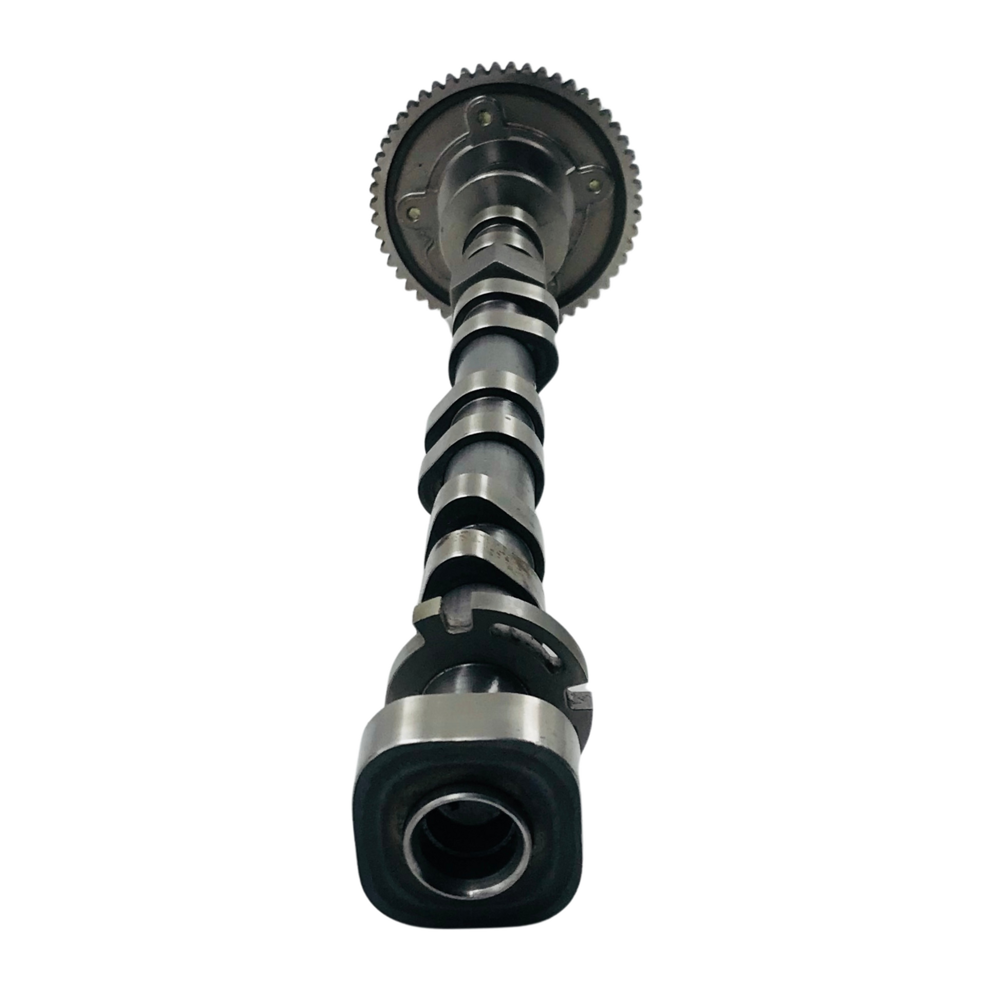 Arbol Levas Chev 1.4 1.5 Cruze Malibu T 17-21 Adm Original