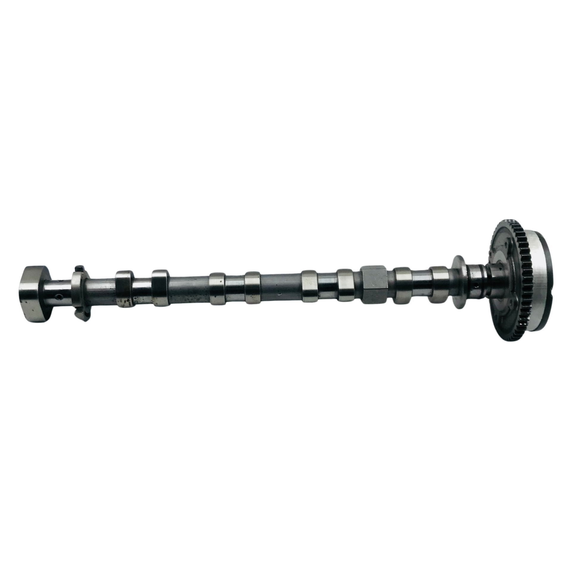 Arbol Levas Chev 1.4 1.5 Cruze Malibu T 17-21 Adm Original