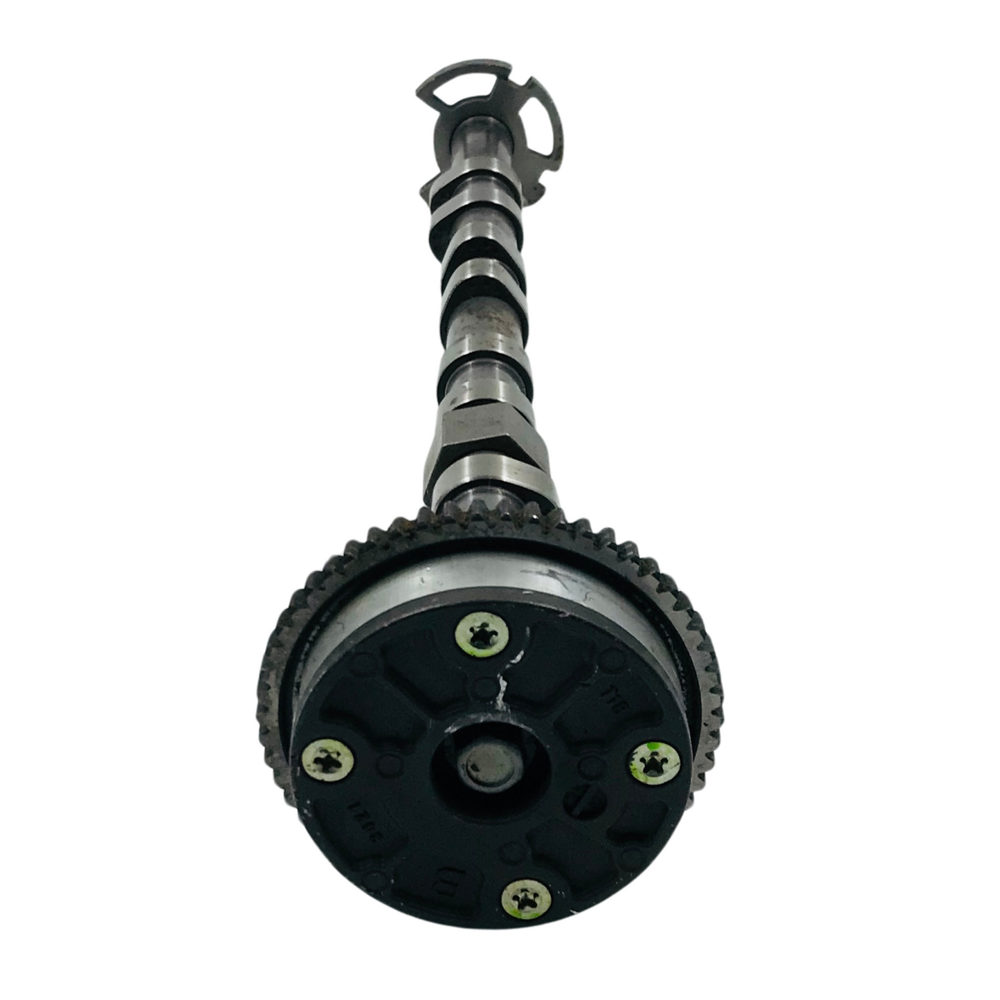 Arbol Levas Chev 1.4 1.5 Cruze Malibu T 16-25 Esc Original