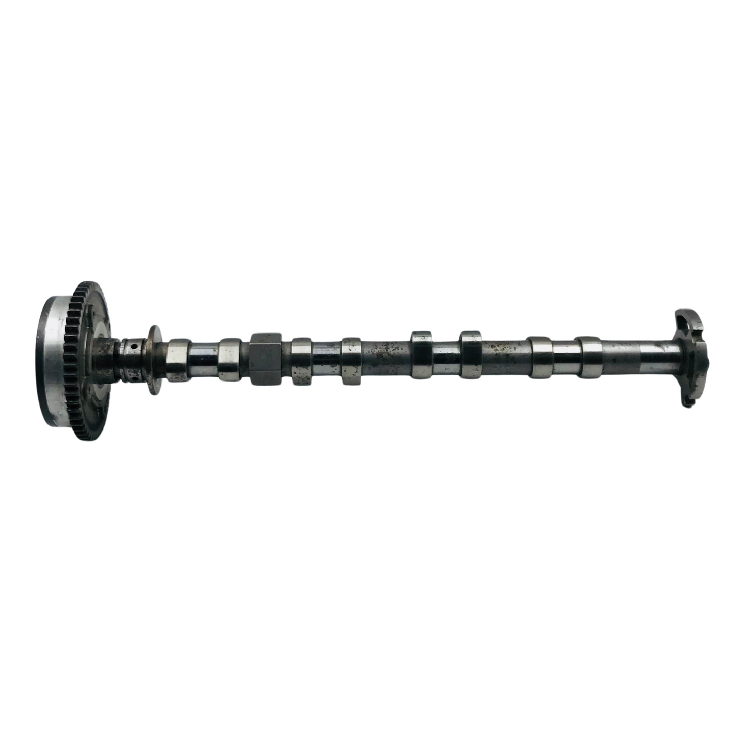 Arbol Levas Chev 1.4 1.5 Cruze Malibu T 16-25 Esc Original