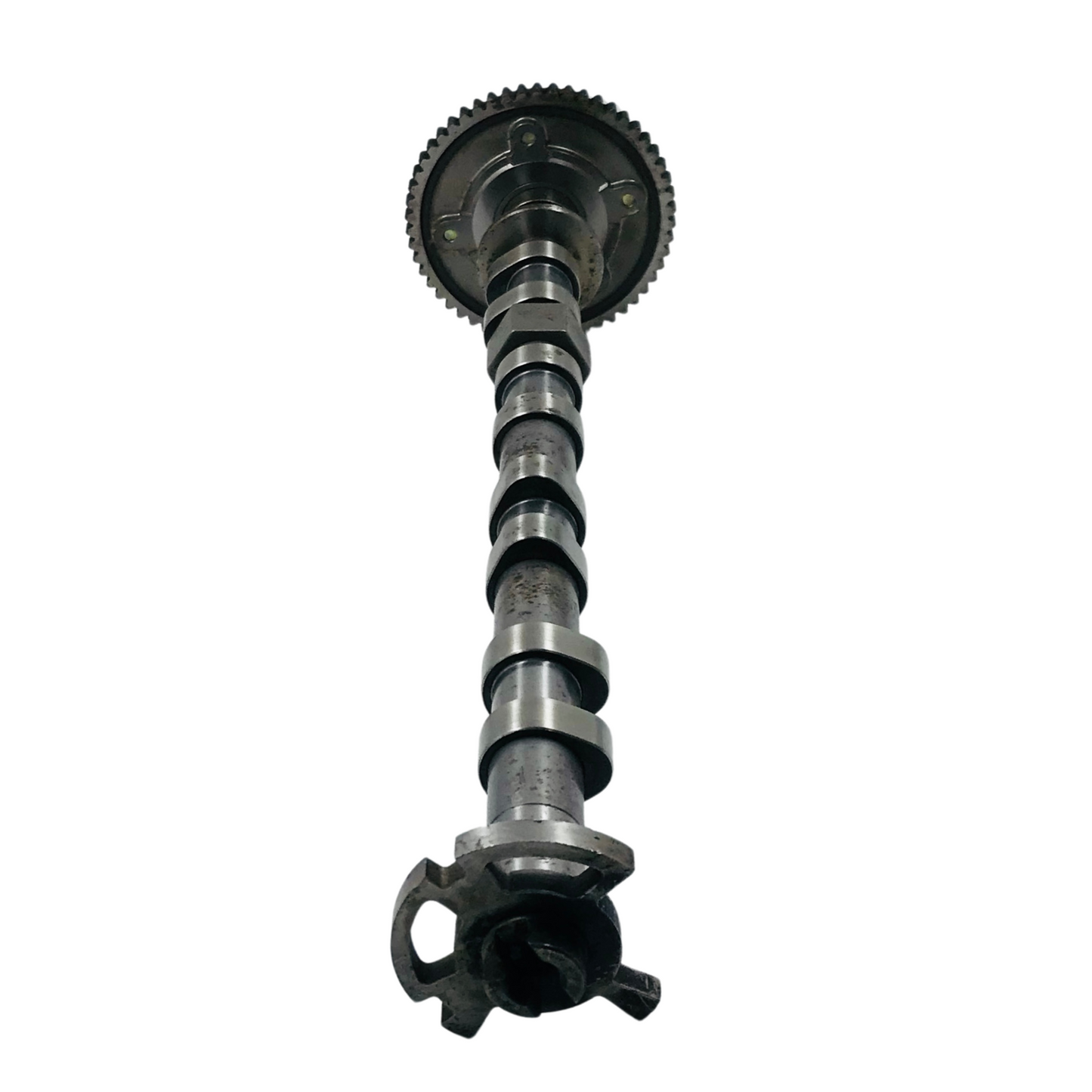 Arbol Levas Chev 1.4 1.5 Cruze Malibu T 16-25 Esc Original