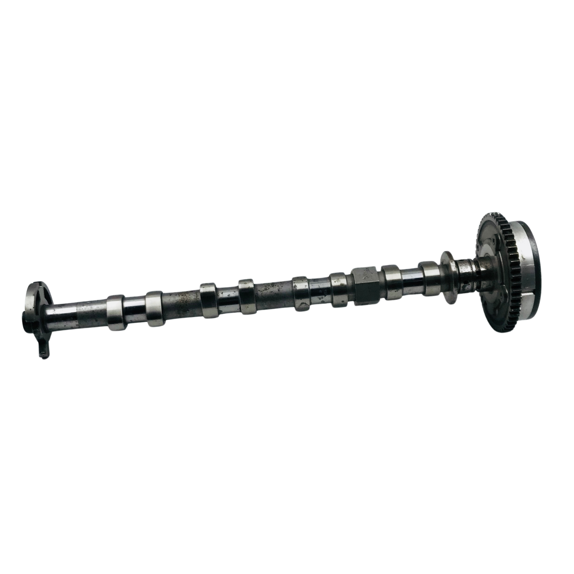 Arbol Levas Chev 1.4 1.5 Cruze Malibu T 16-25 Esc Original