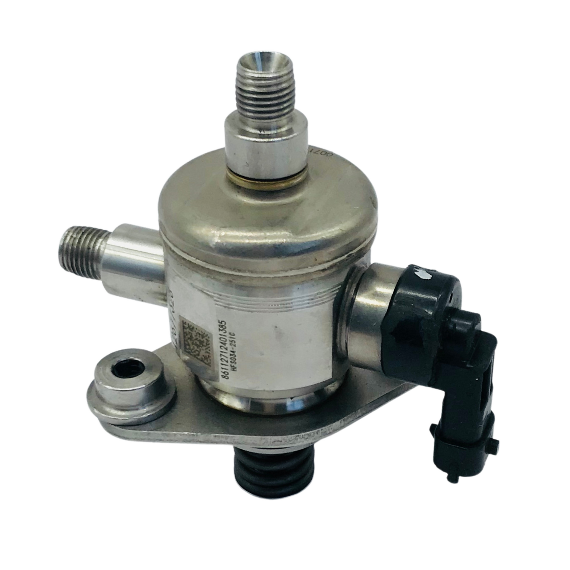 Bomba Gas Alta Presion Chev 3.0 3.6 Camaro Traverse Terrain 10-24 Original