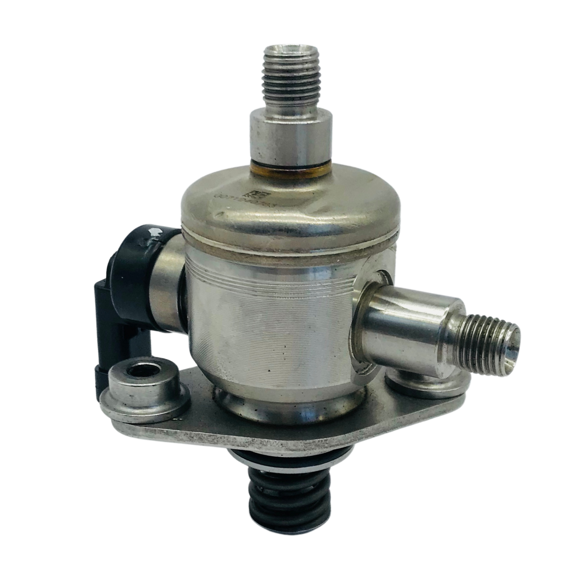 Bomba Gas Alta Presion Chev 3.0 3.6 Camaro Traverse Terrain 10-24 Original