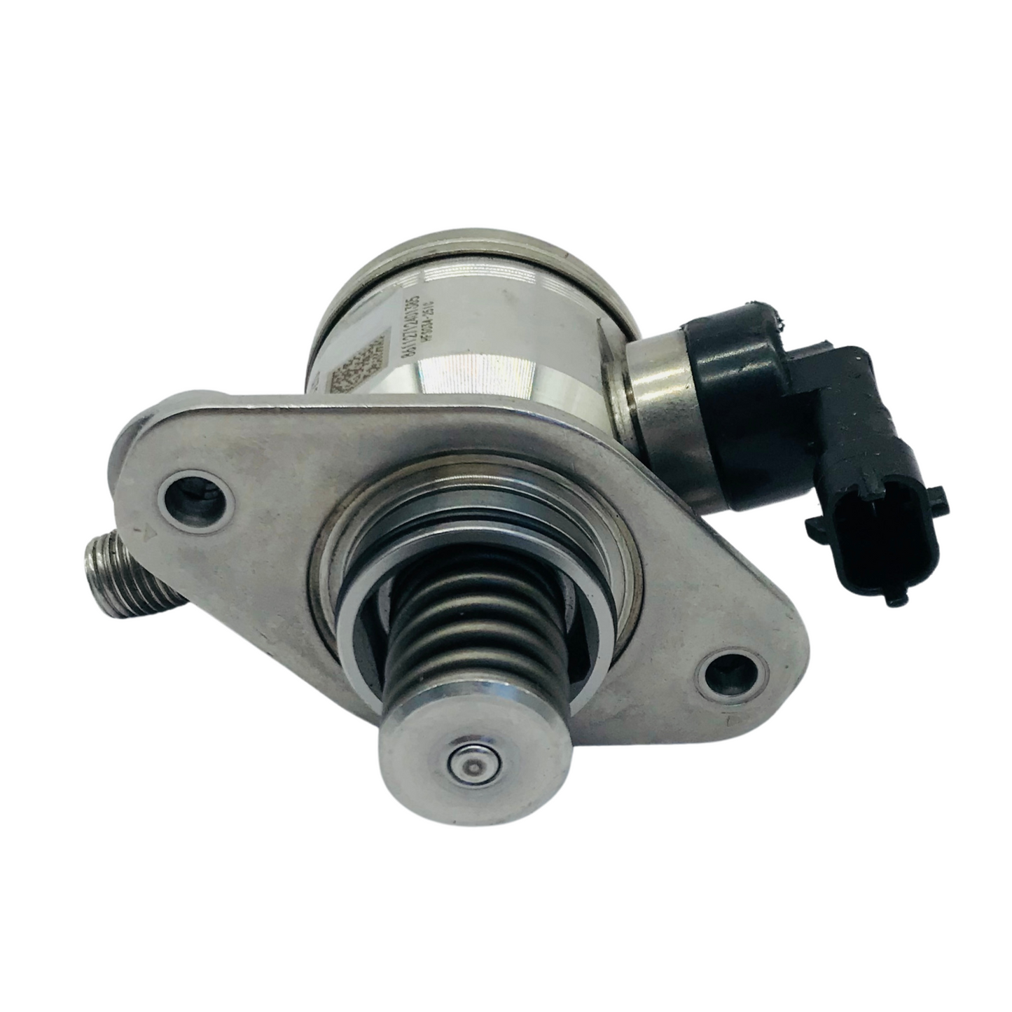 Bomba Gas Alta Presion Chev 3.0 3.6 Camaro Traverse Terrain 10-24 Original