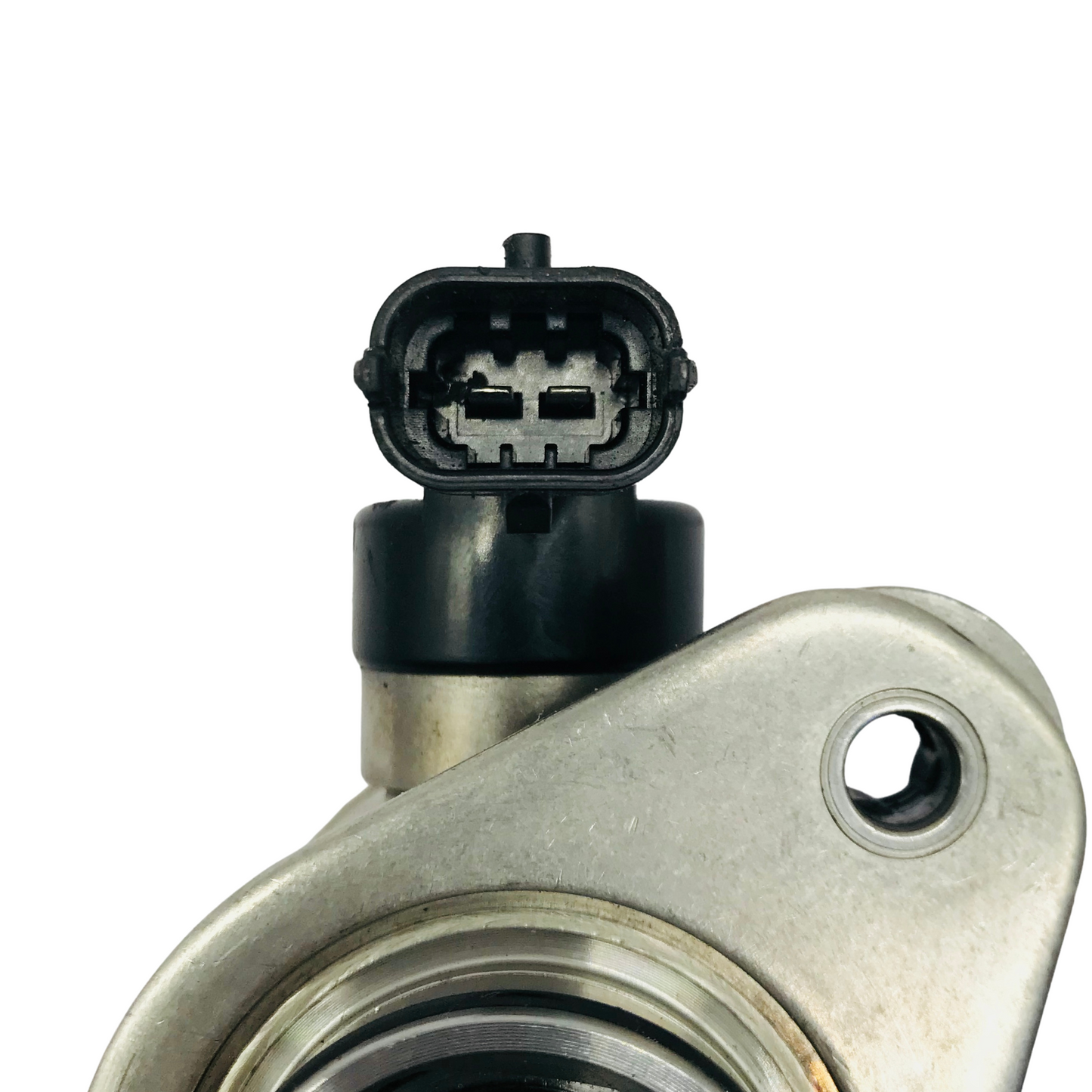 Bomba Gas Alta Presion Chev 3.0 3.6 Camaro Traverse Terrain 10-24 Original