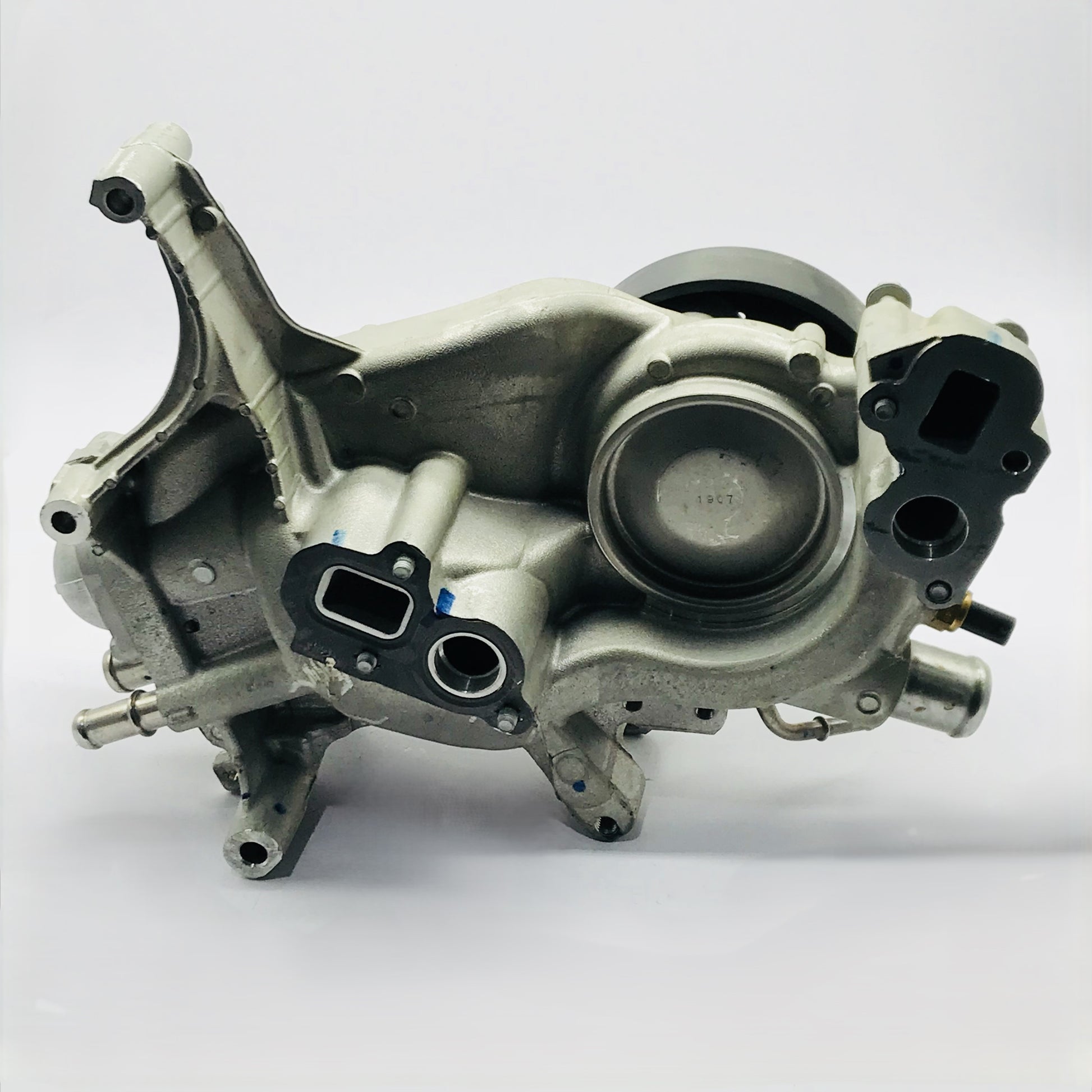 Bomba Agua Chev 5.3 Silverado Cheyenne 2019-2024 Original