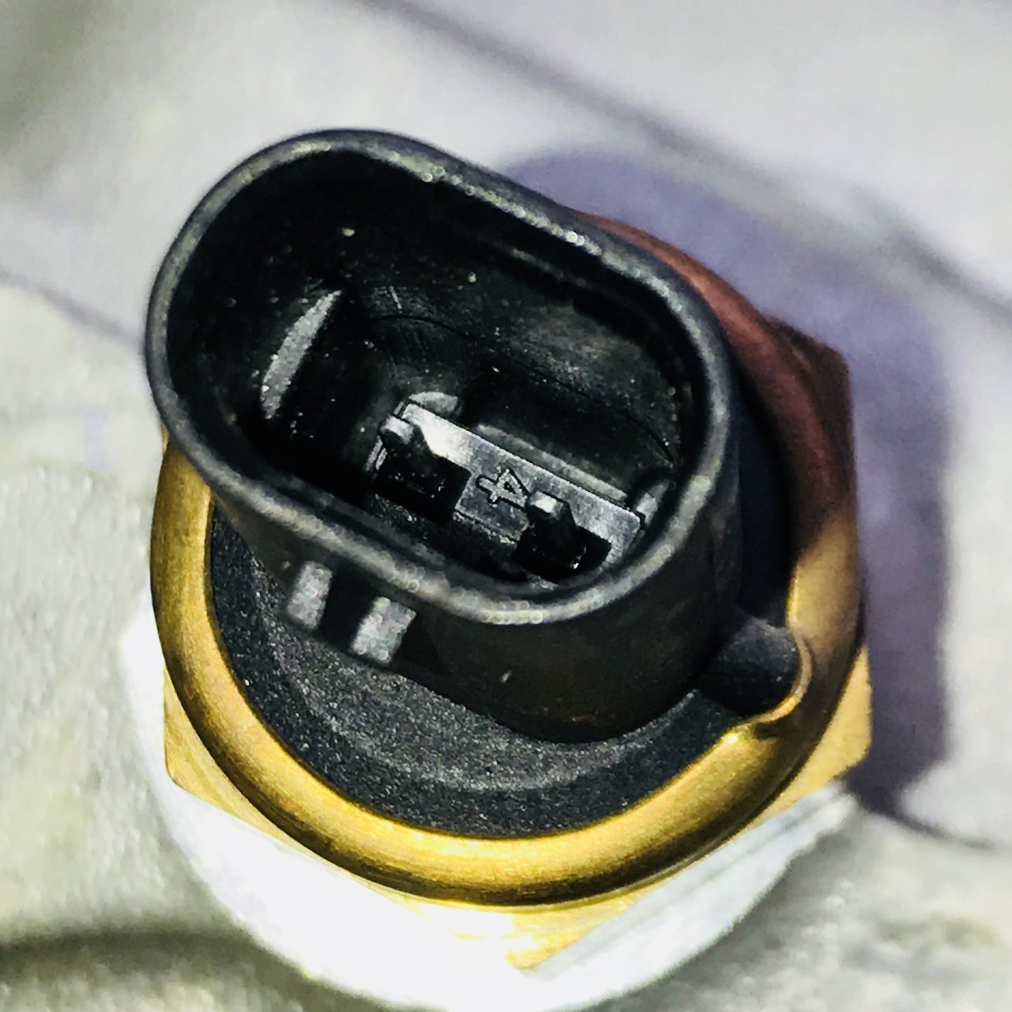 Bomba Agua Chev 5.3 Silverado Cheyenne 2019-2024 Original