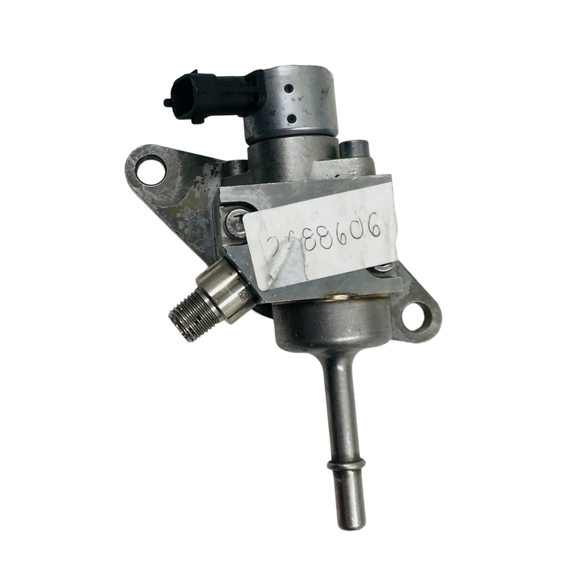 Bomba Gas Alta Chev 4.3 5.3 6.2 14-19 Gdp105