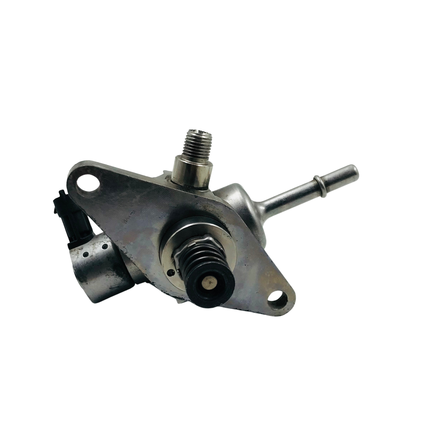 Bomba Gas Alta Chev 4.3 5.3 6.2 14-19 Gdp105
