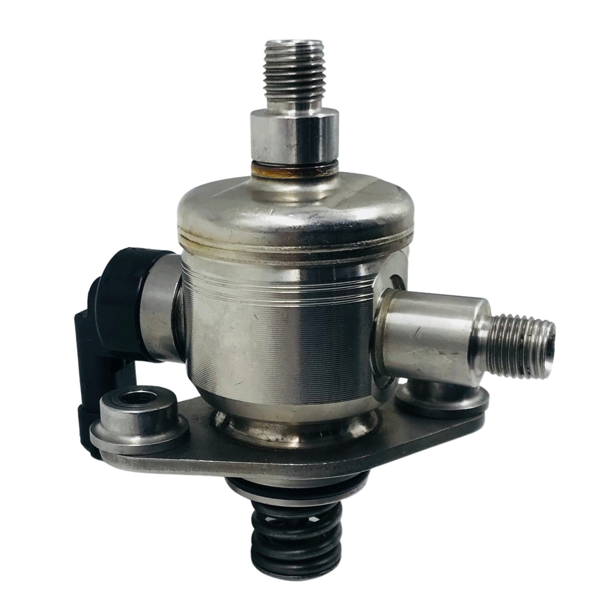 Bomba Gas Alta Chev 3.6 Impala Srx Terrain 11-19 G