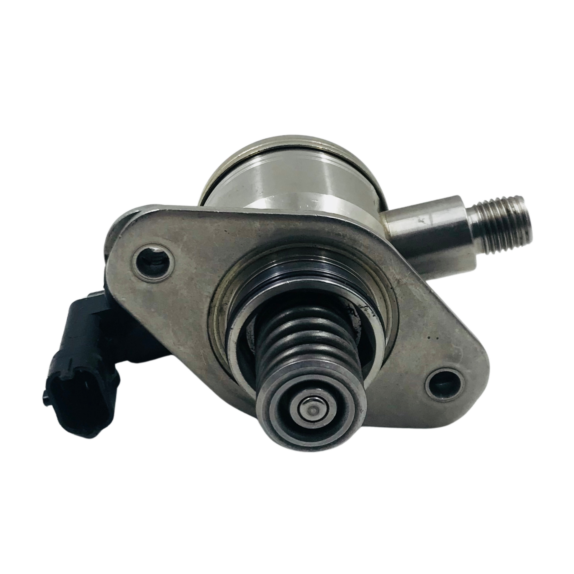 Bomba Gas Alta Chev 3.6 Impala Srx Terrain 11-19 G