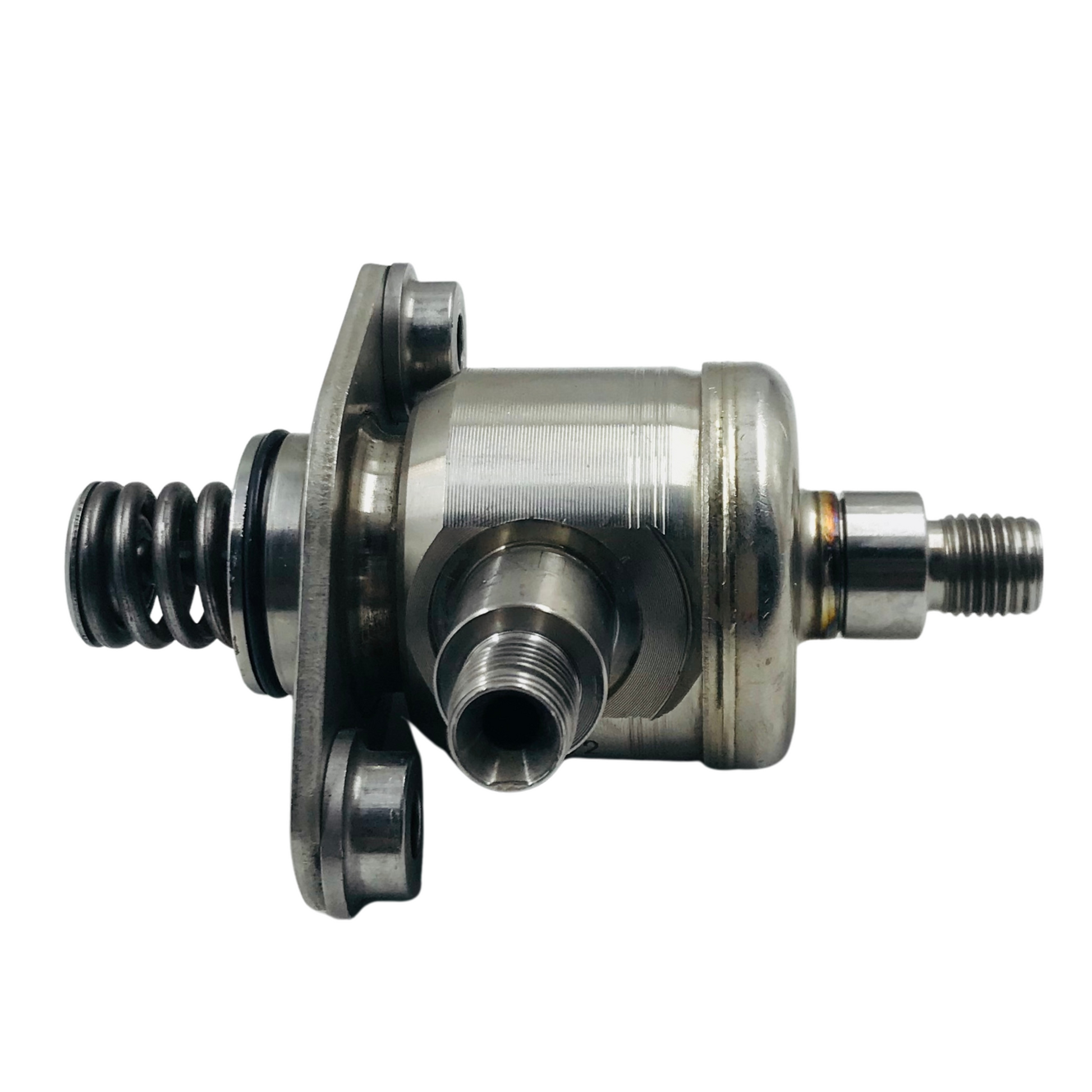 Bomba Gas Alta Chev 3.6 Impala Srx Terrain 11-19 G