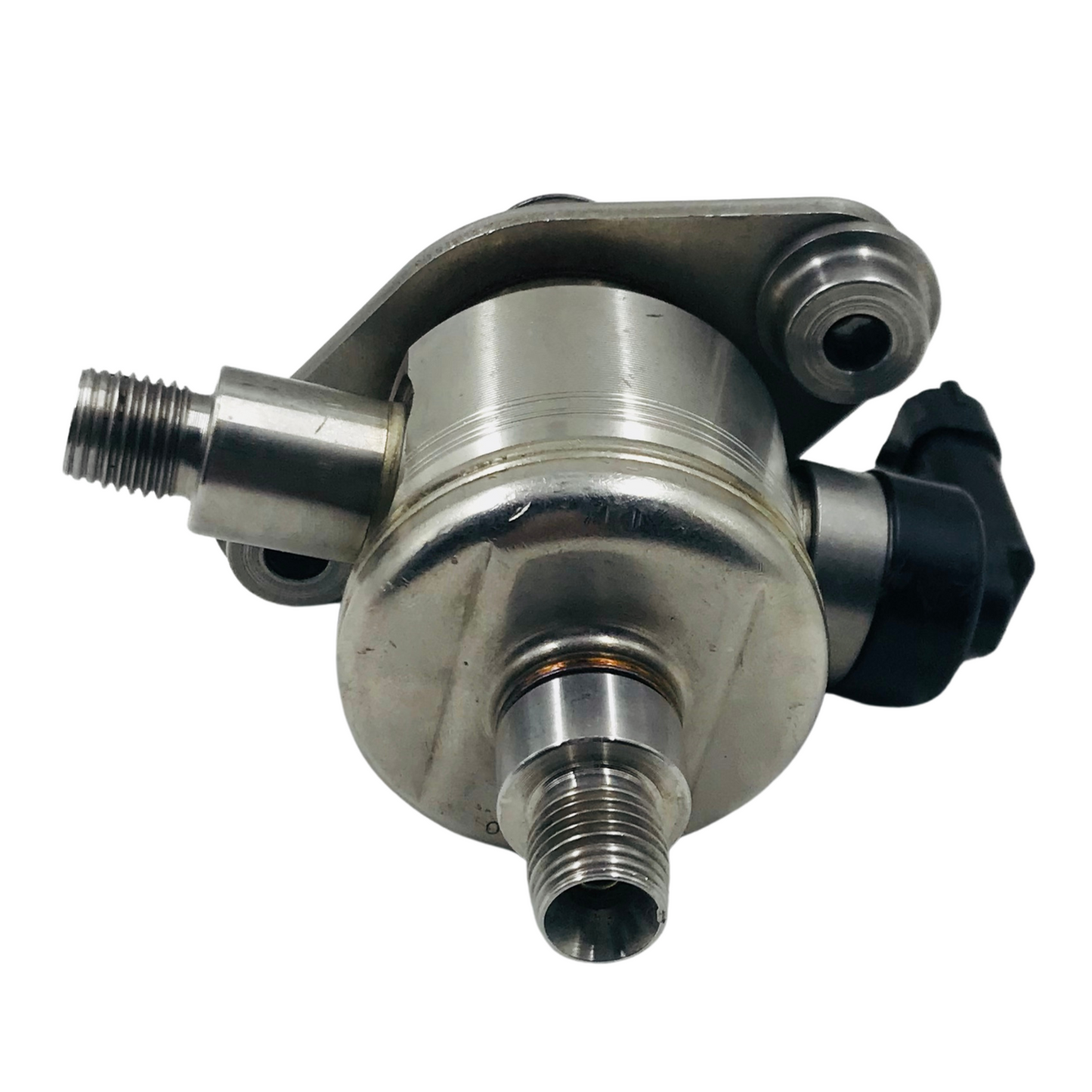 Bomba Gas Alta Chev 3.6 Impala Srx Terrain 11-19 G