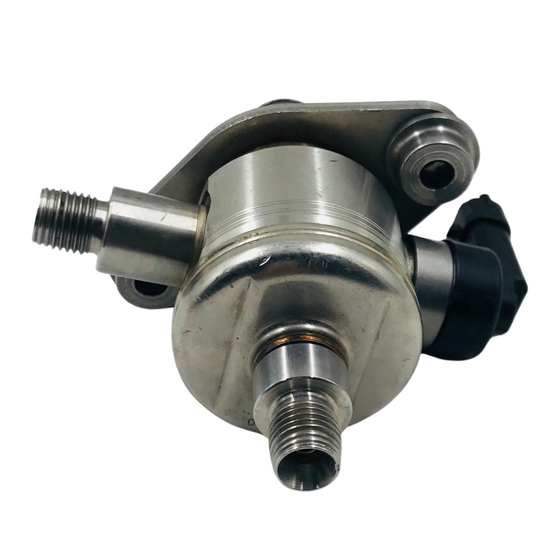Bomba Gas Alta Chev 3.6 Impala Srx Terrain 11-19 G