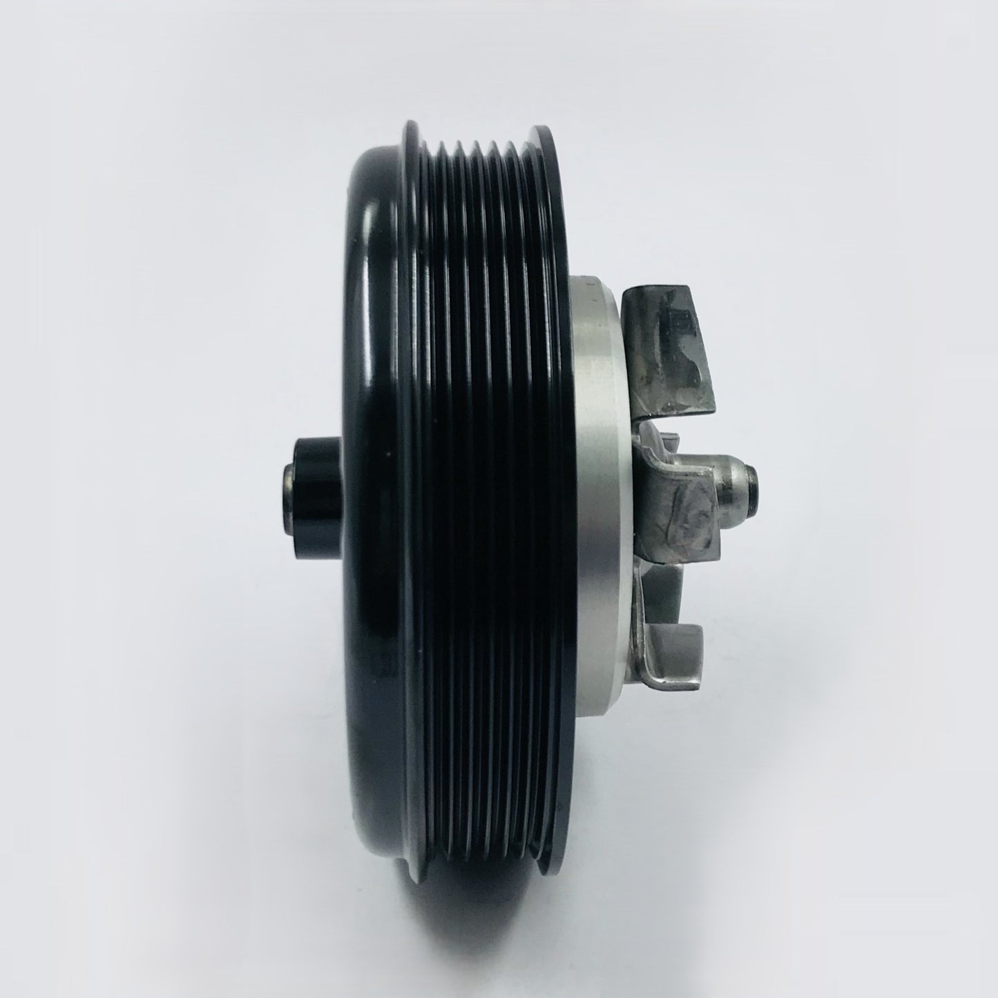 Bomba Agua Chev 4.3 5.3 6.2 14-23 C/Polea 6 Lineas