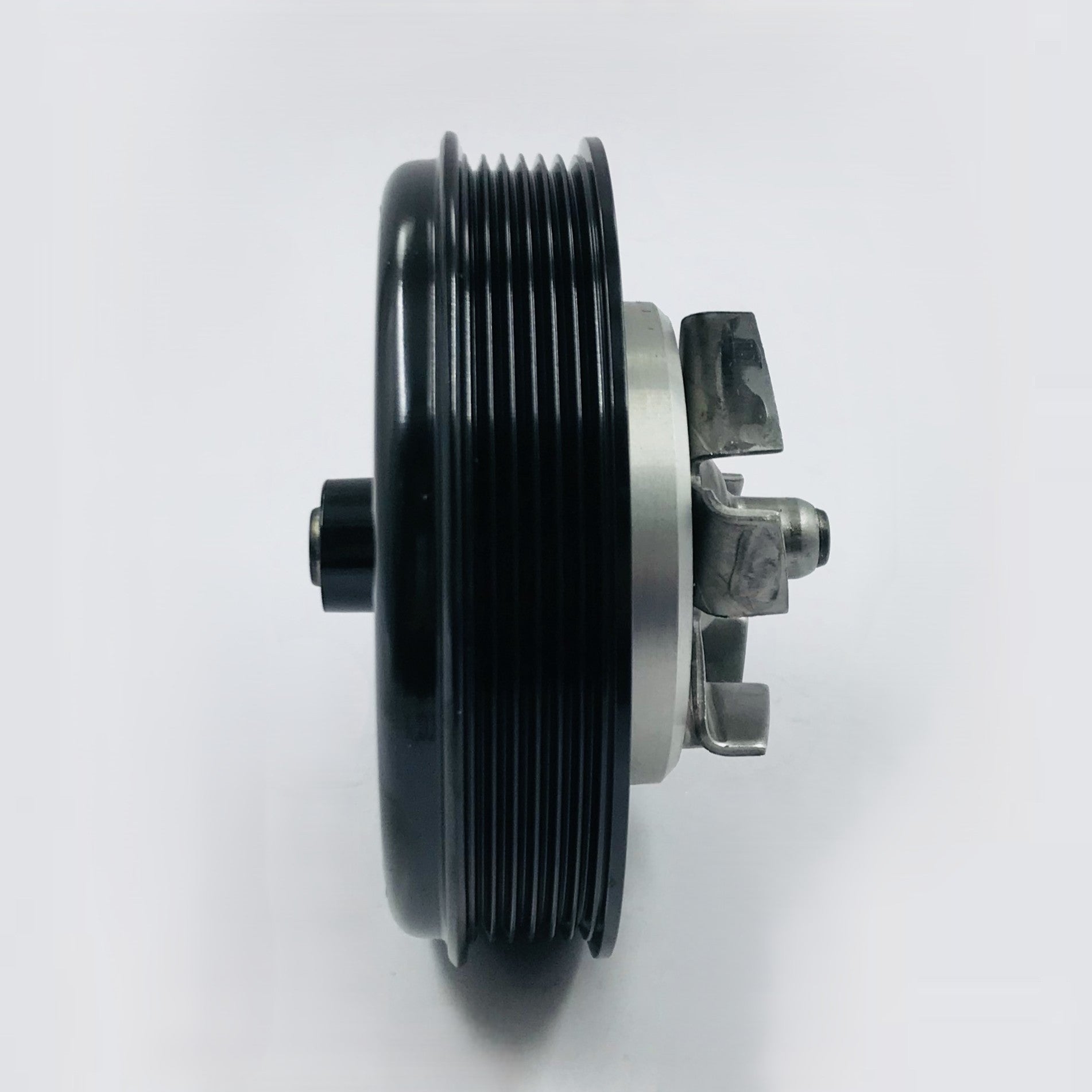 Bomba Agua Chev 4.3 5.3 6.2 14-23 C/Polea 6 Lineas