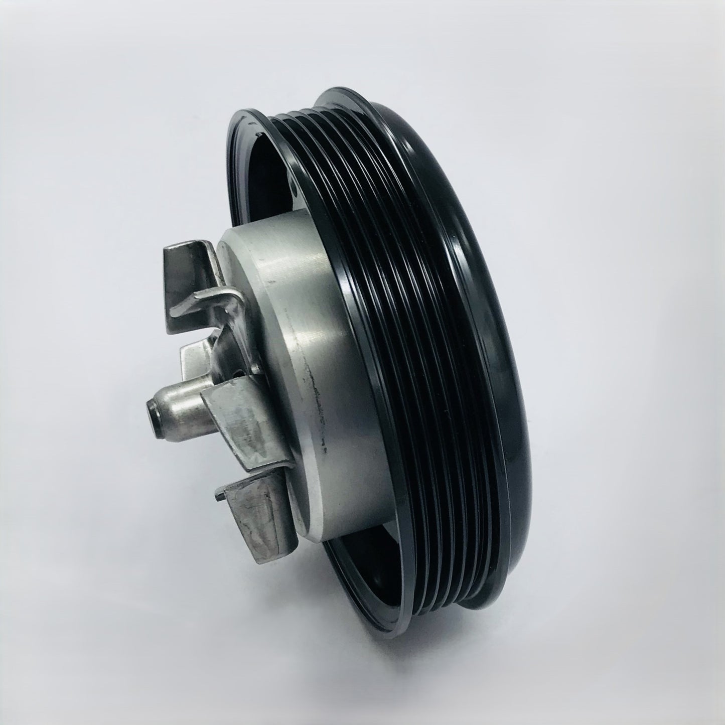 Bomba Agua Chev 4.3 5.3 6.2 14-23 C/Polea 6 Lineas