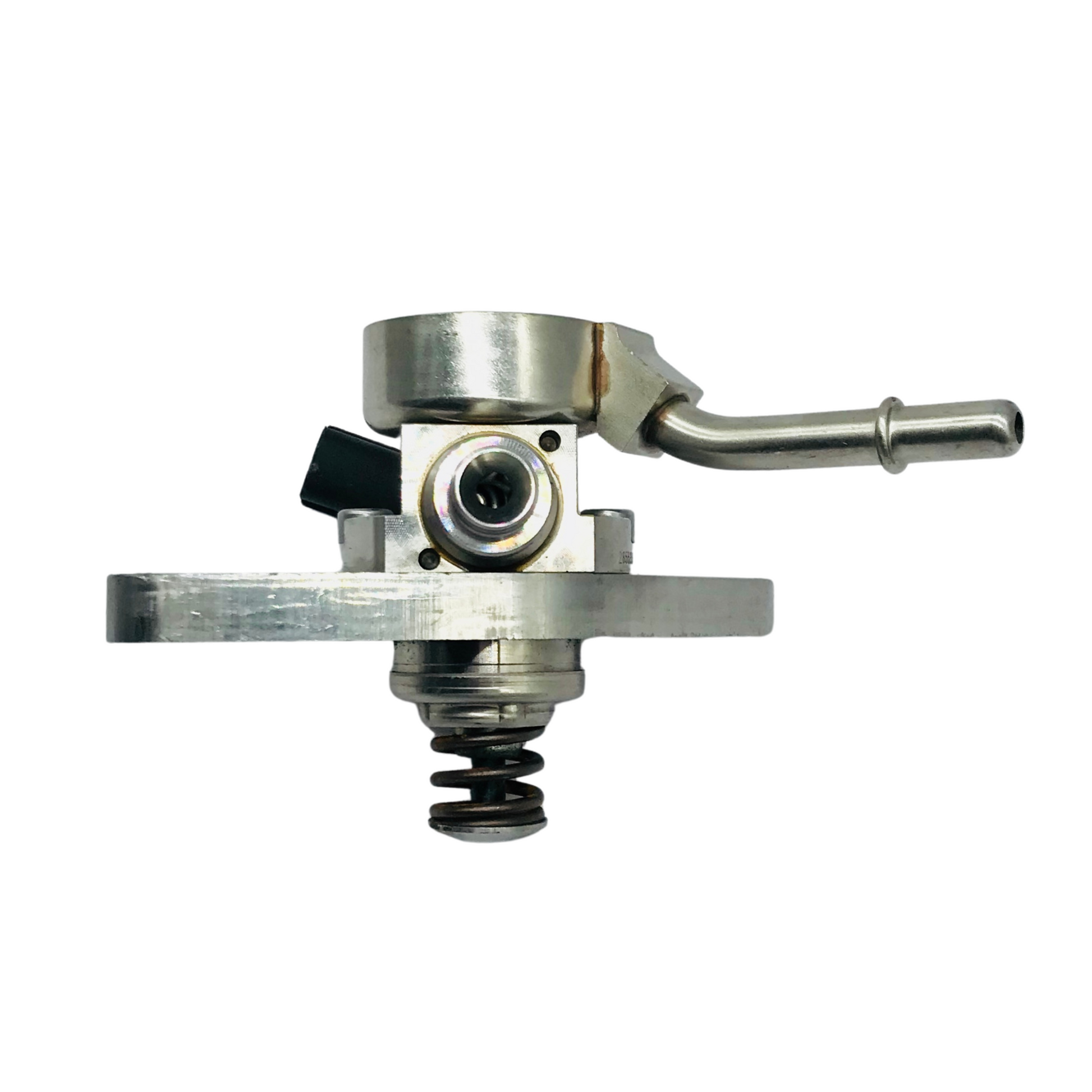 Bomba Gas Alta Presion Chev 6.2 6.6 Silverado Sierra 20-25 Original