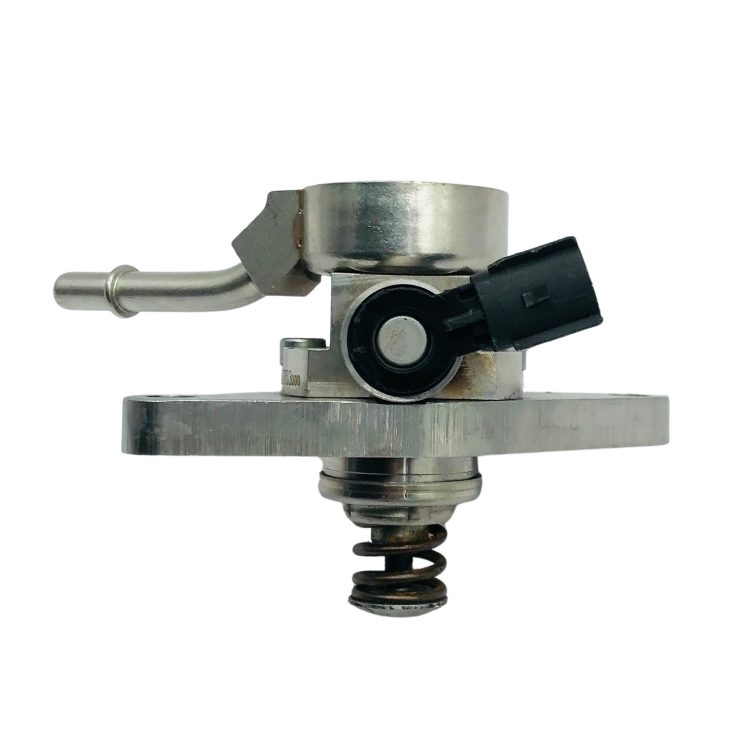 Bomba Gas Alta Presion Chev 6.2 6.6 Silverado Sierra 20-25 Original