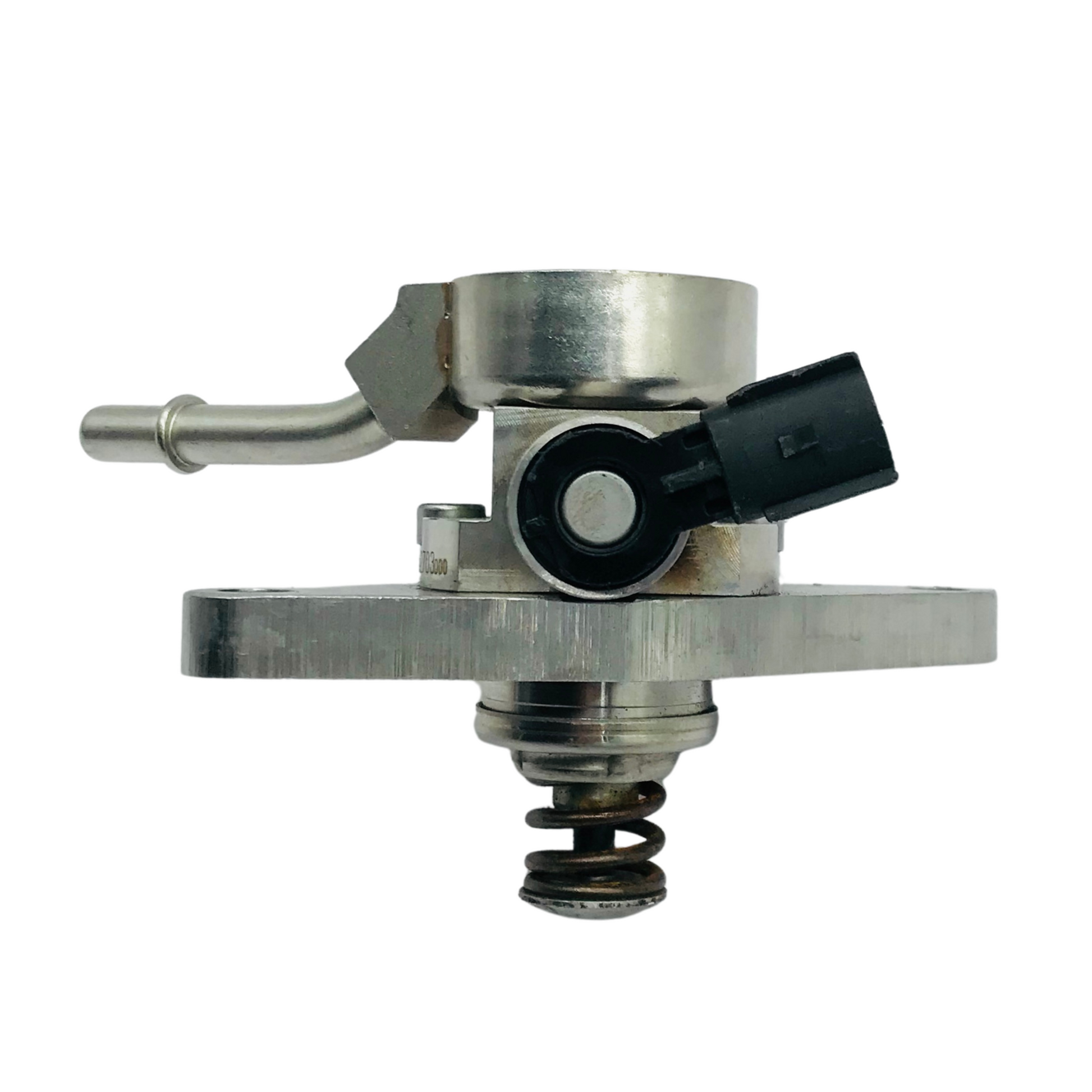 Bomba Gas Alta Presion Chev 6.2 6.6 Silverado Sierra 20-25 Original