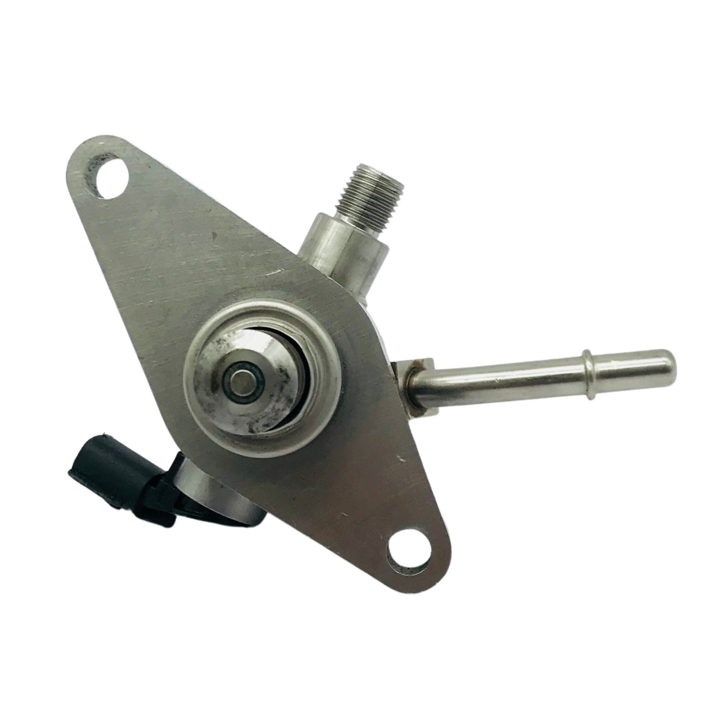 Bomba Gas Alta Presion Chev 6.2 6.6 Silverado Sierra 20-25 Original