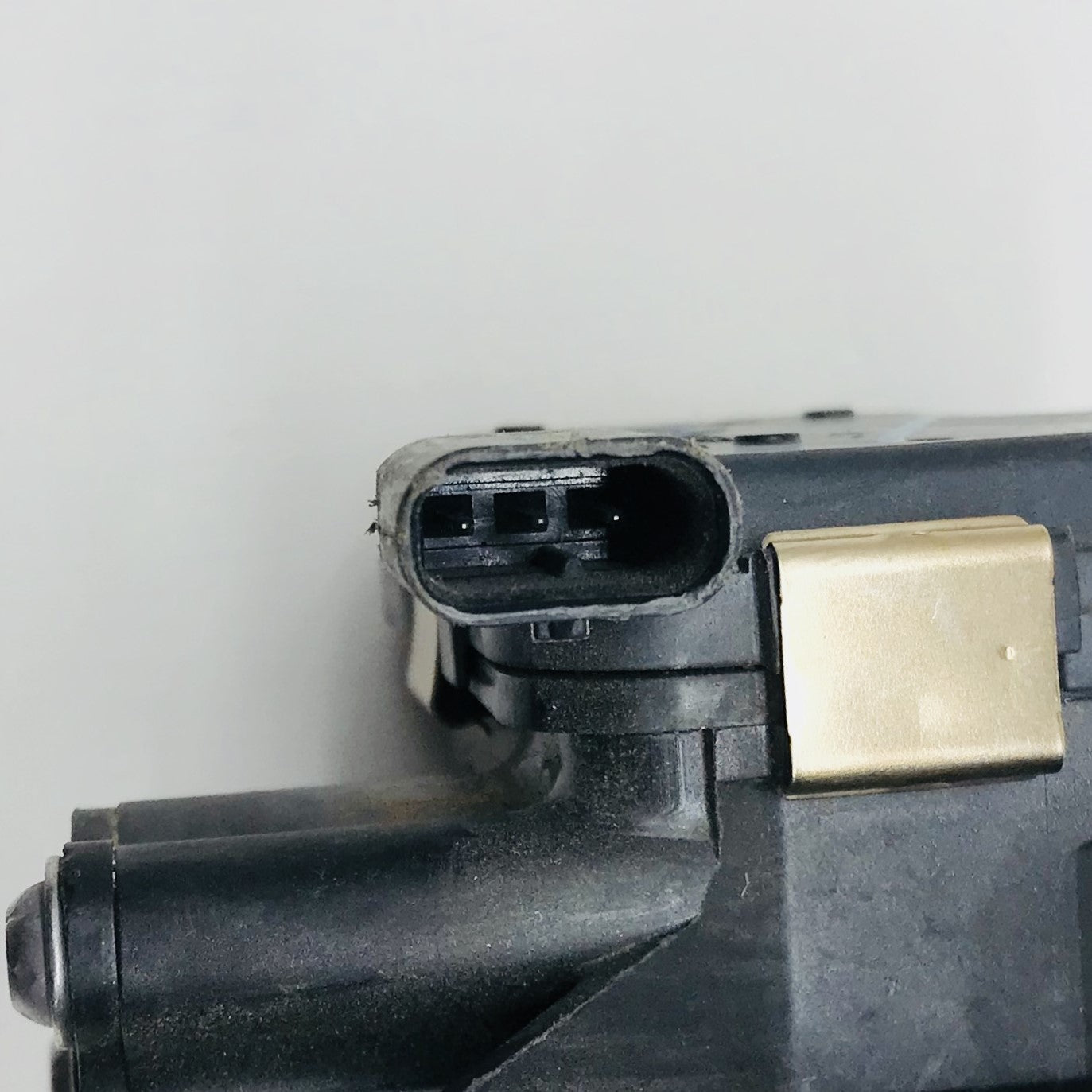 Toma Agua Chev 1.3 Blazer 20-24 Completa Tubo Larg