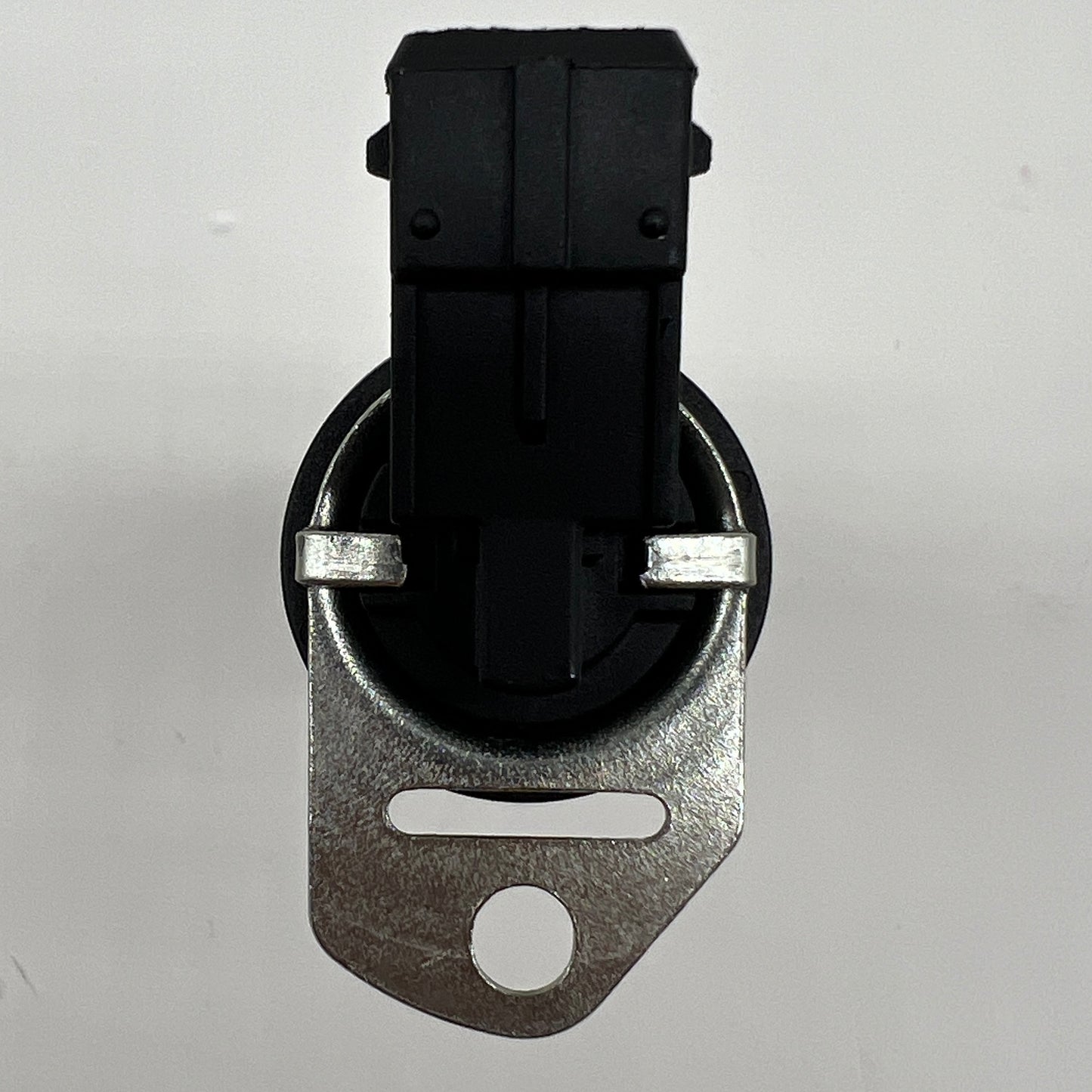 Valvula tiempo bmw 4.4 x5 6 550 750 m6