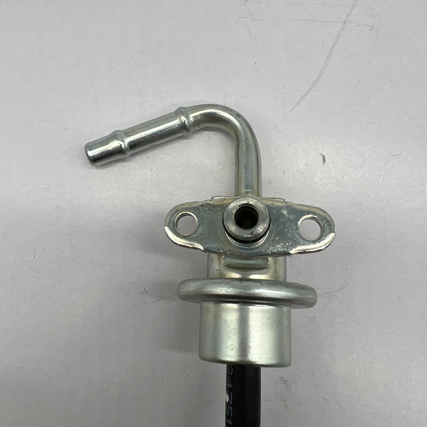 Kit Nissan 2.5 00-05 Valvula IAC Inyectores TPS Bulbos