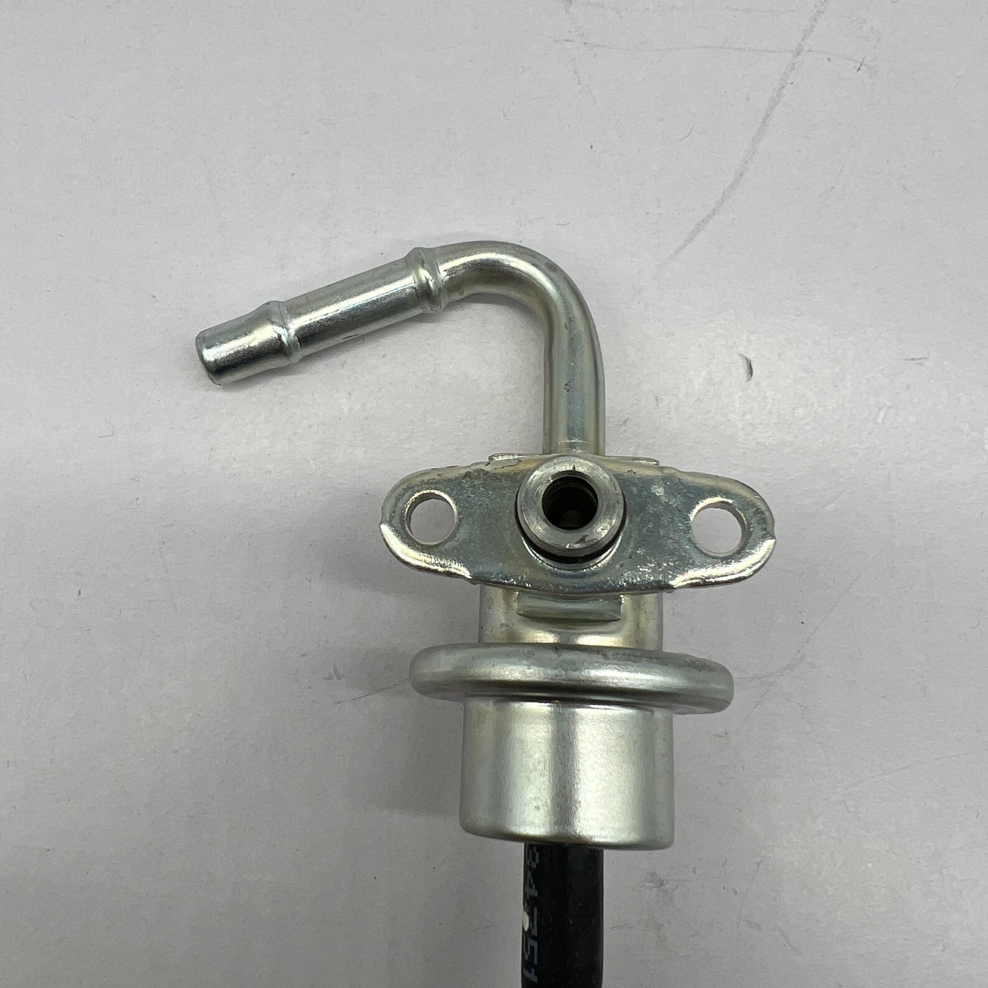 Kit Nissan 2.5 00-05 Valvula IAC Inyectores TPS Bulbos