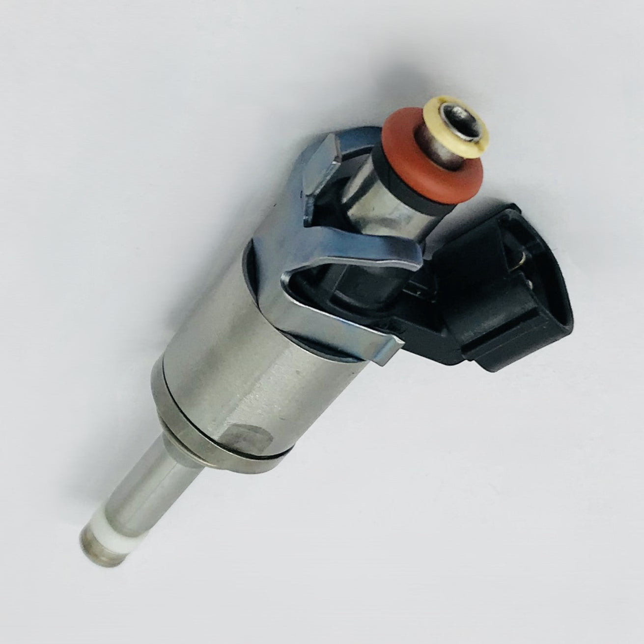 Inyector Mazda 2.0 2.5 3 6 CX-5 CX-9 14-21 Fj1288