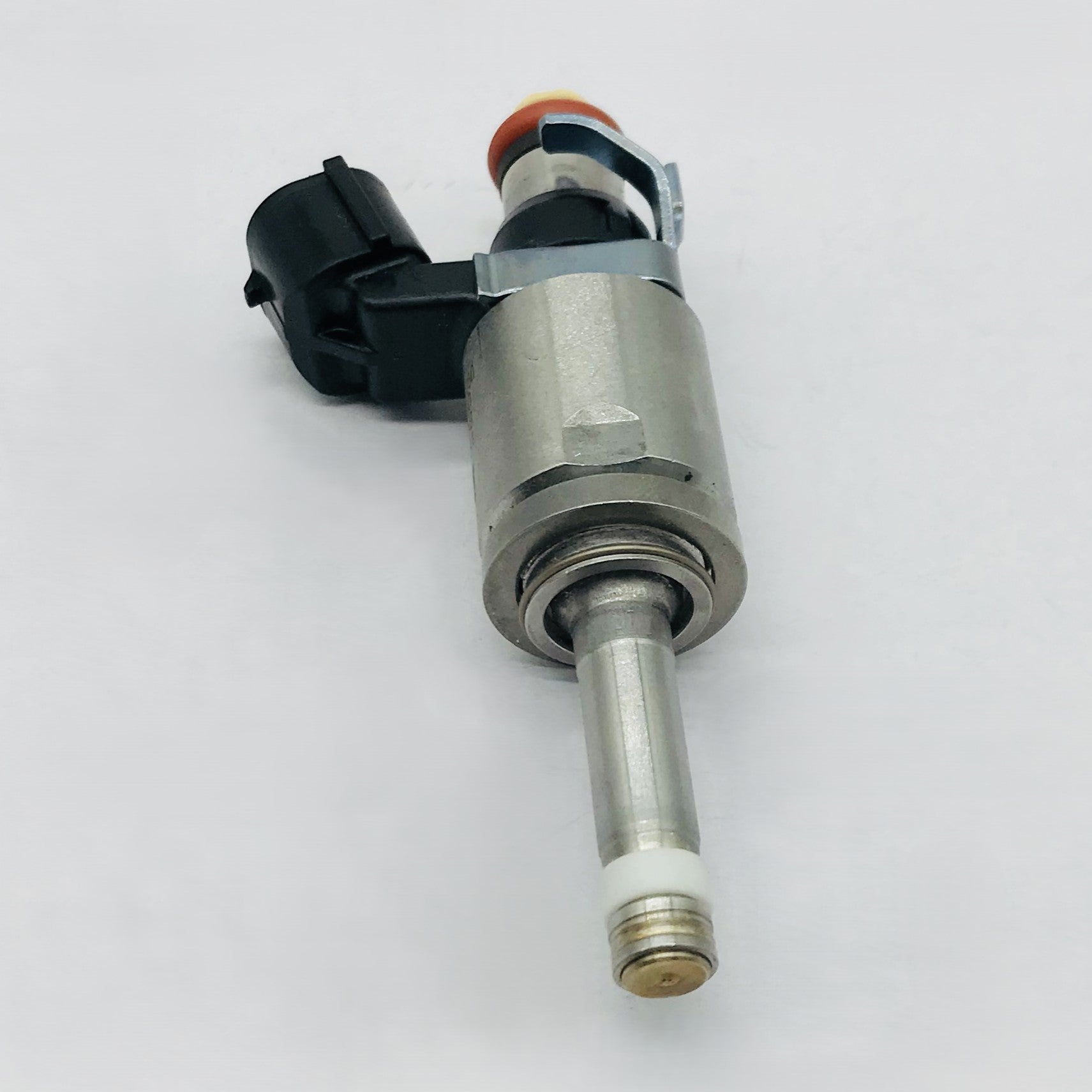 Inyector Mazda 2.0 2.5 3 6 CX-5 CX-9 14-21 Fj1288