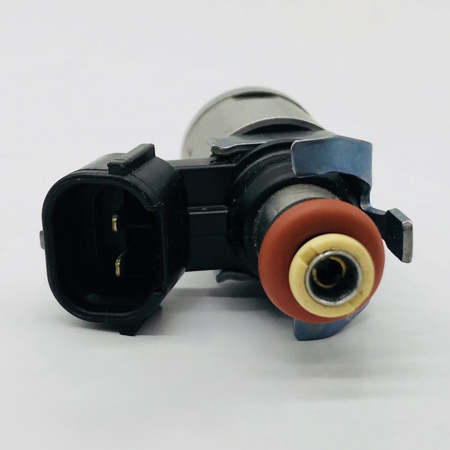 Inyector Mazda 2.0 2.5 3 6 CX-5 CX-9 14-21 Fj1288